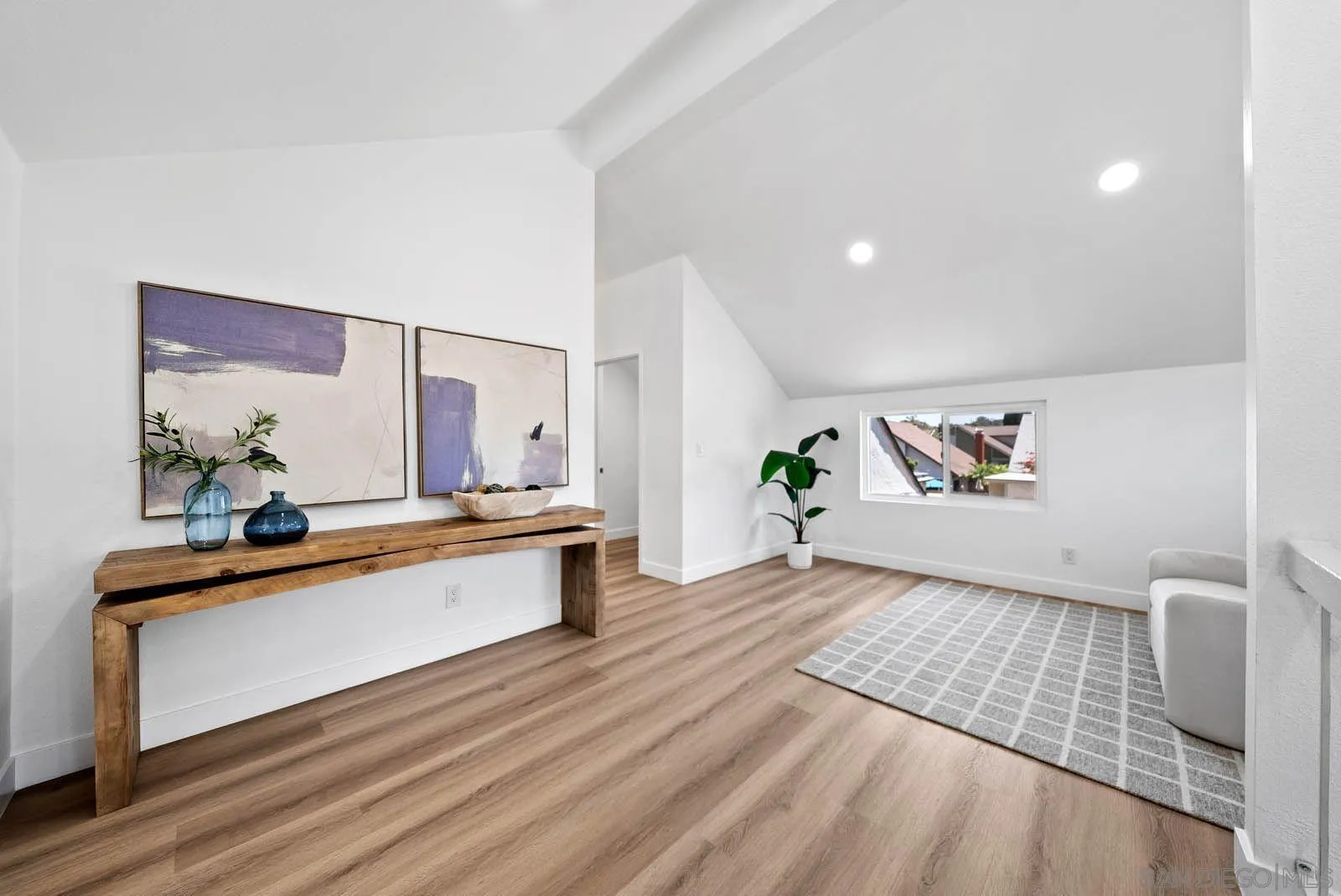 10602 Porto Ct