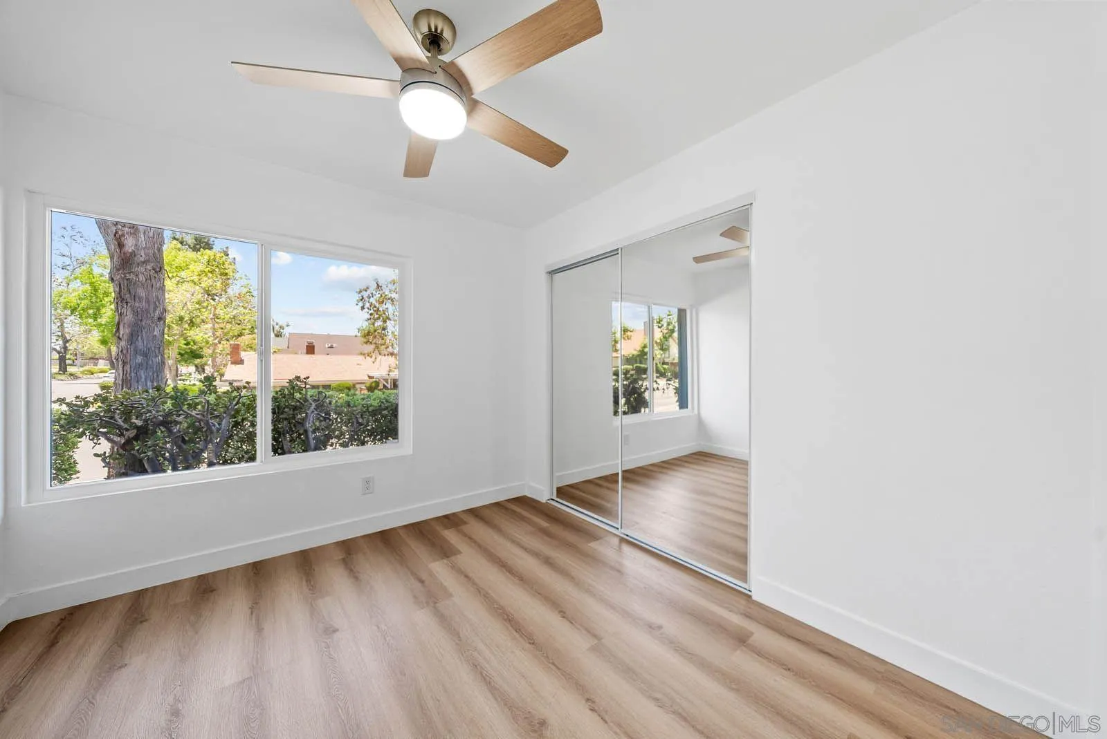 10602 Porto Ct