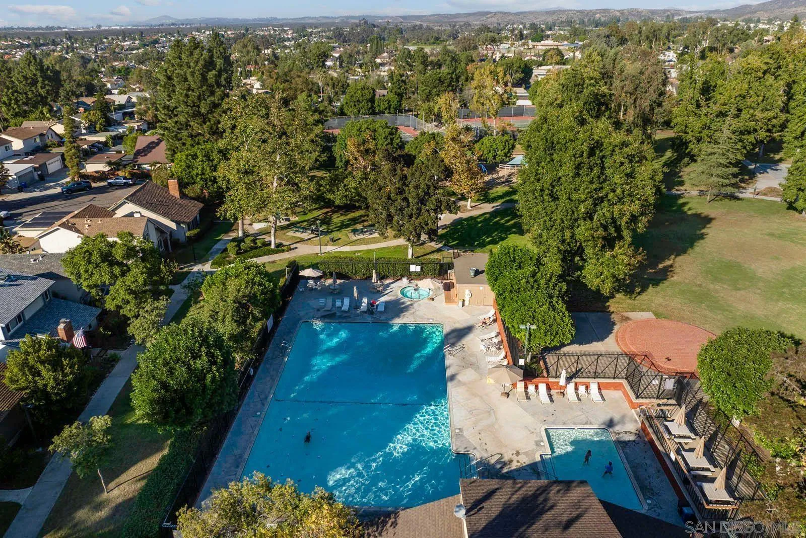 10602 Porto Ct