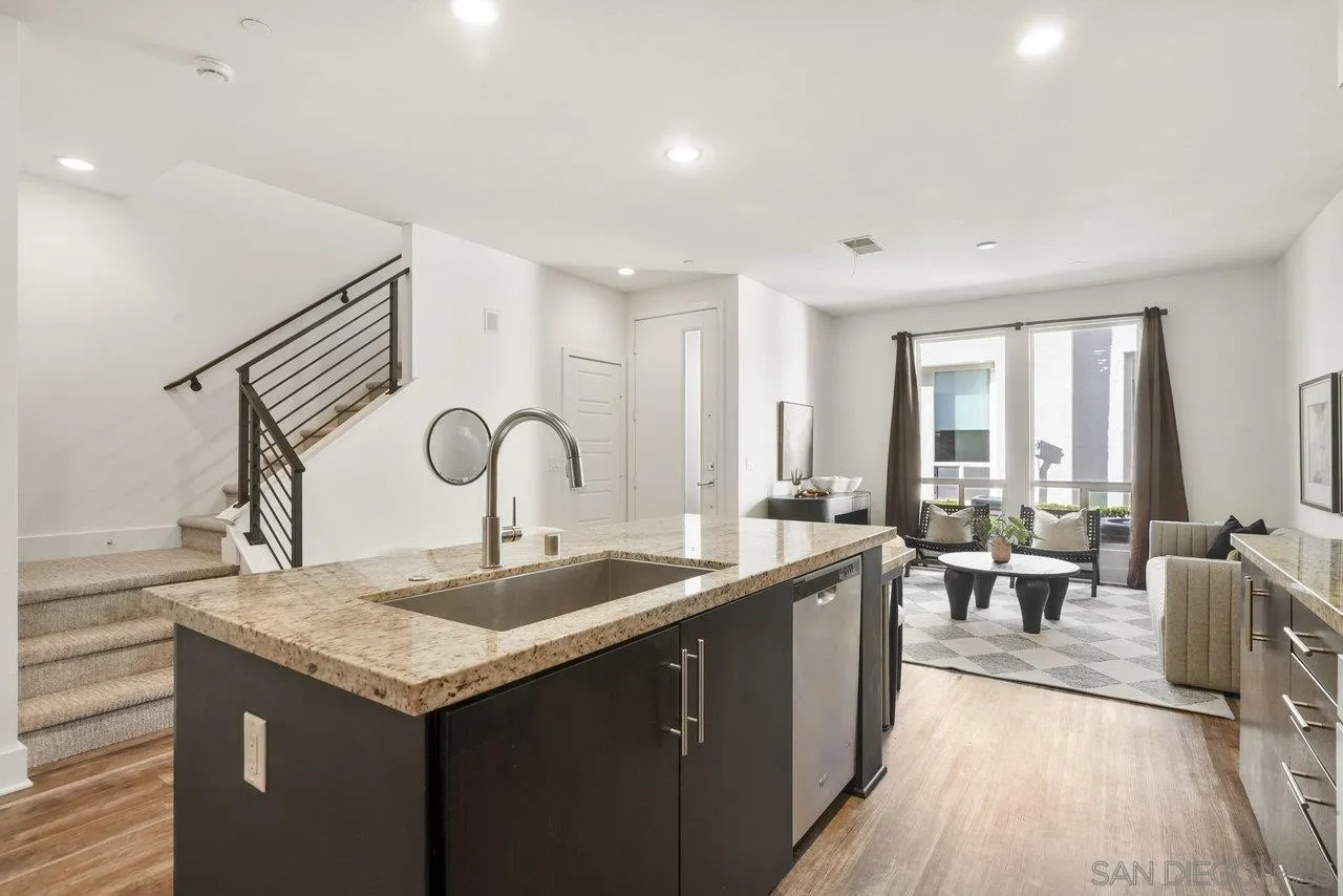 2472 Aperture Circle