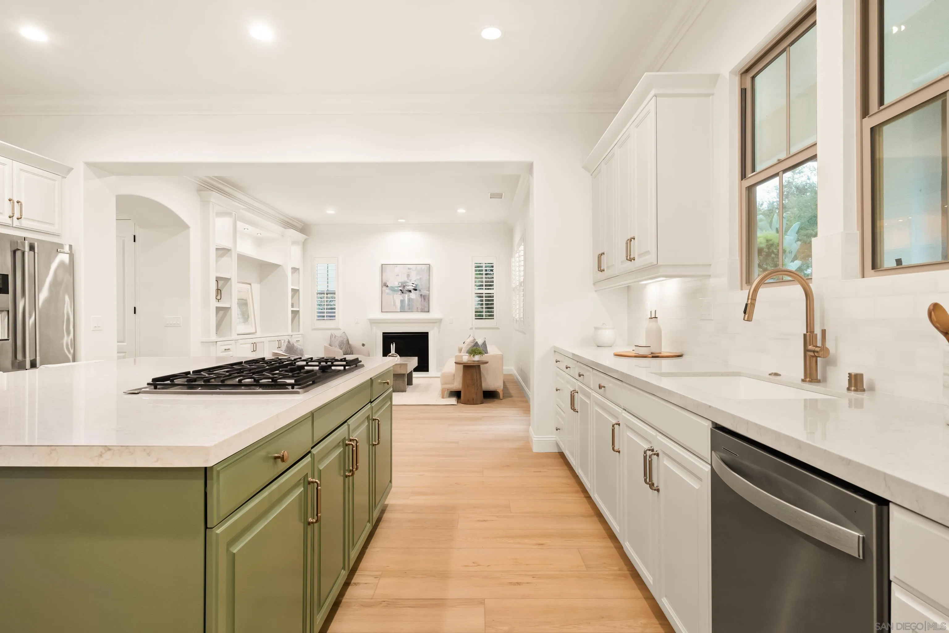 7175 Sitio Caballero