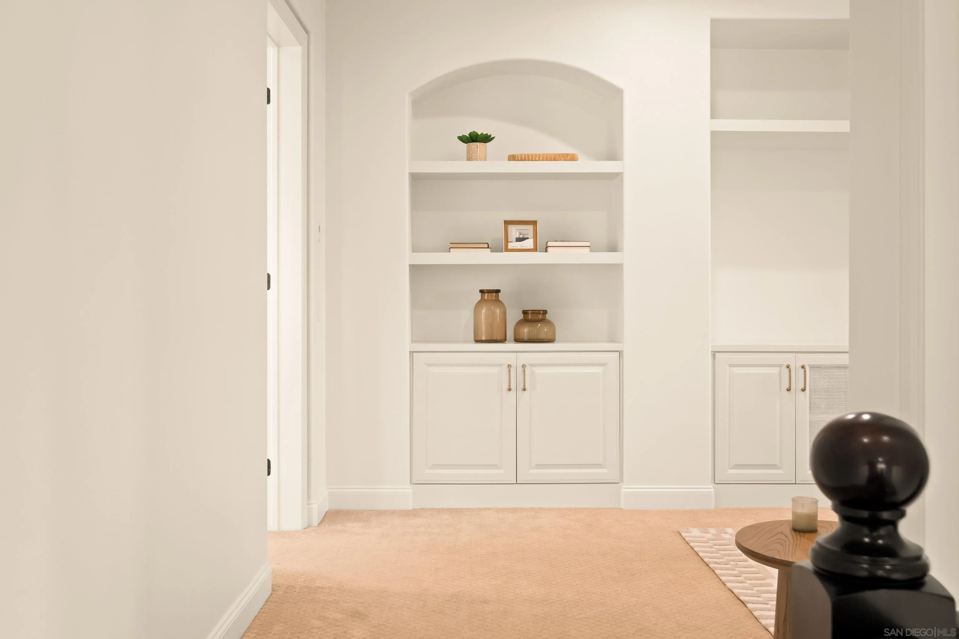 7175 Sitio Caballero