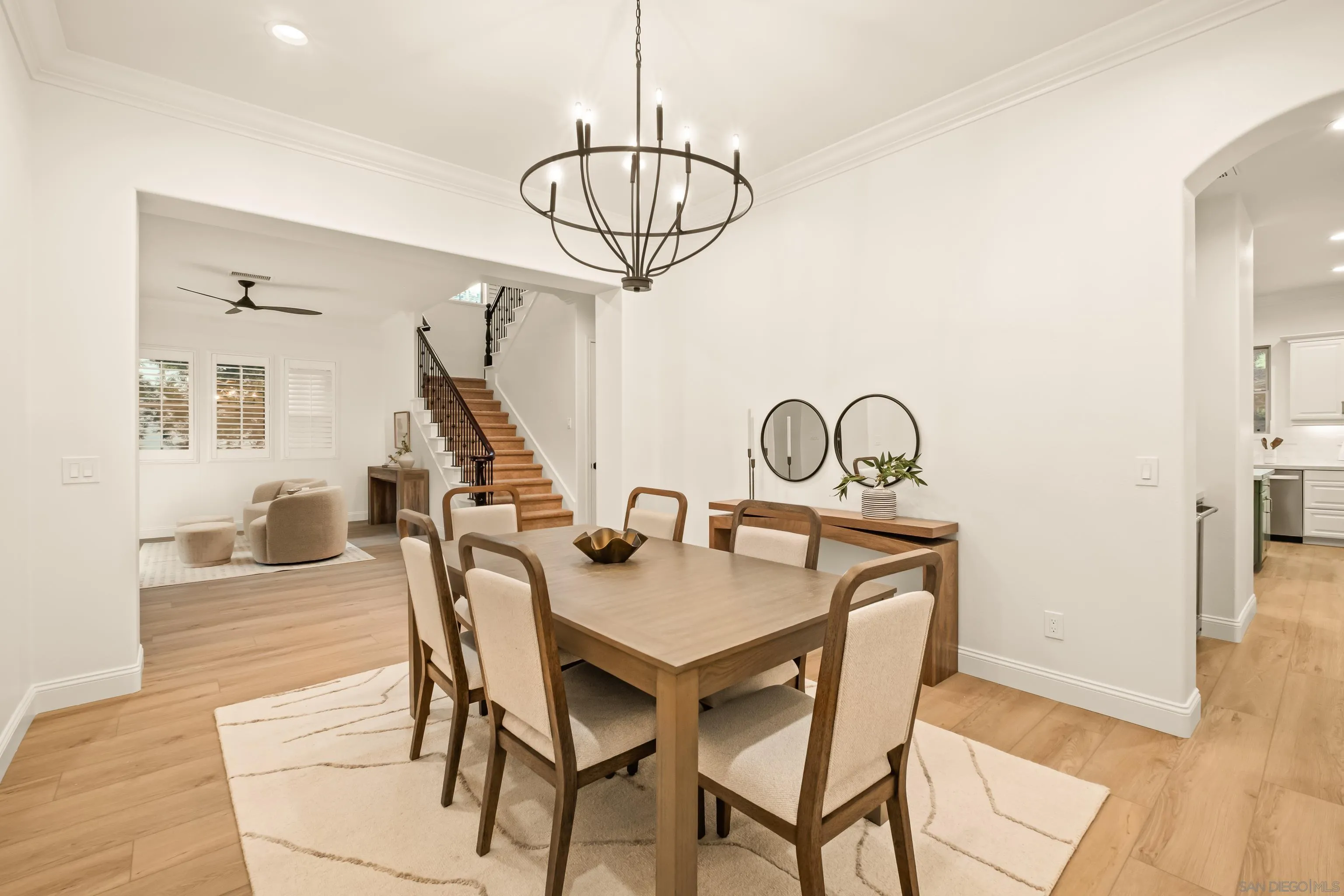 7175 Sitio Caballero