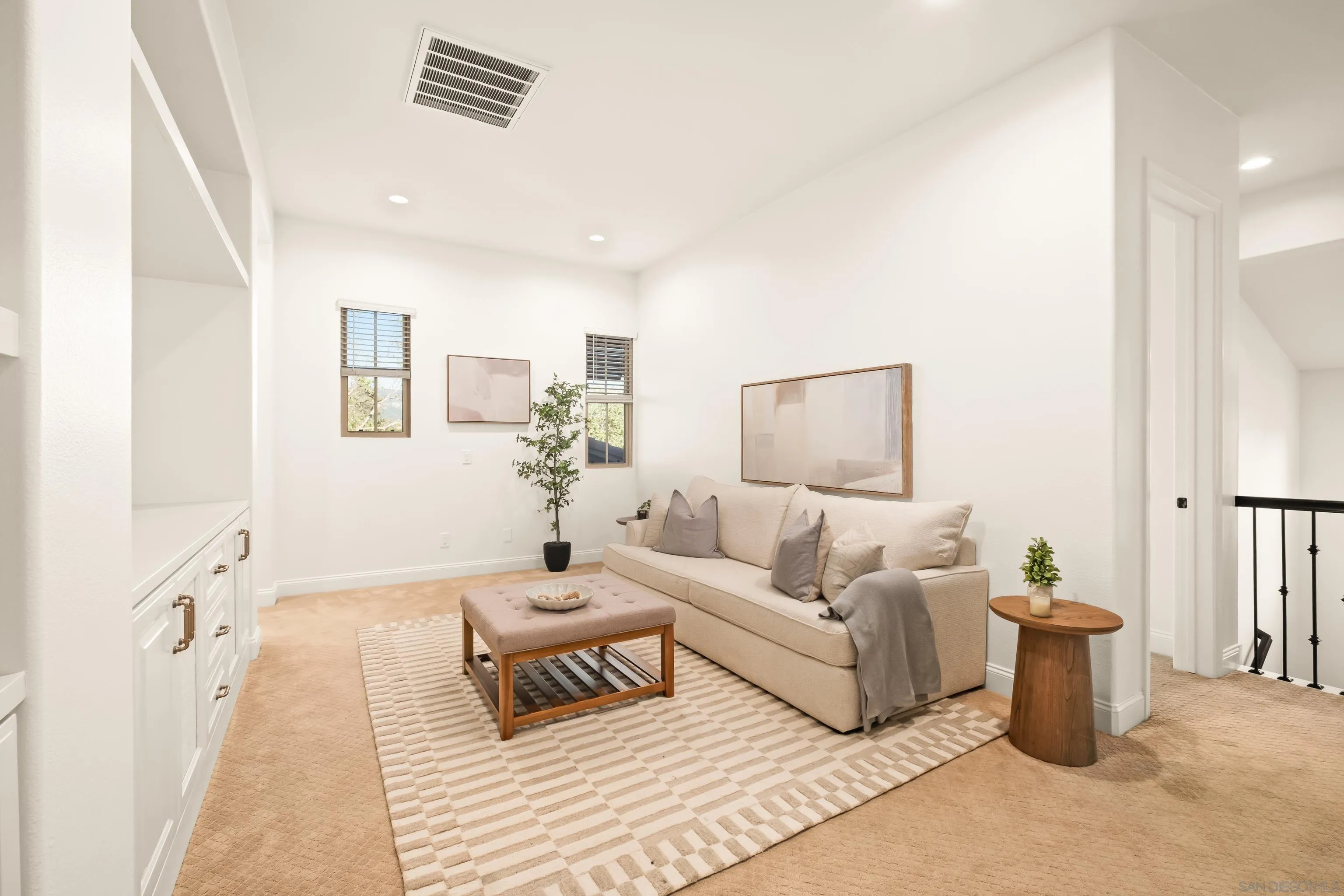 7175 Sitio Caballero