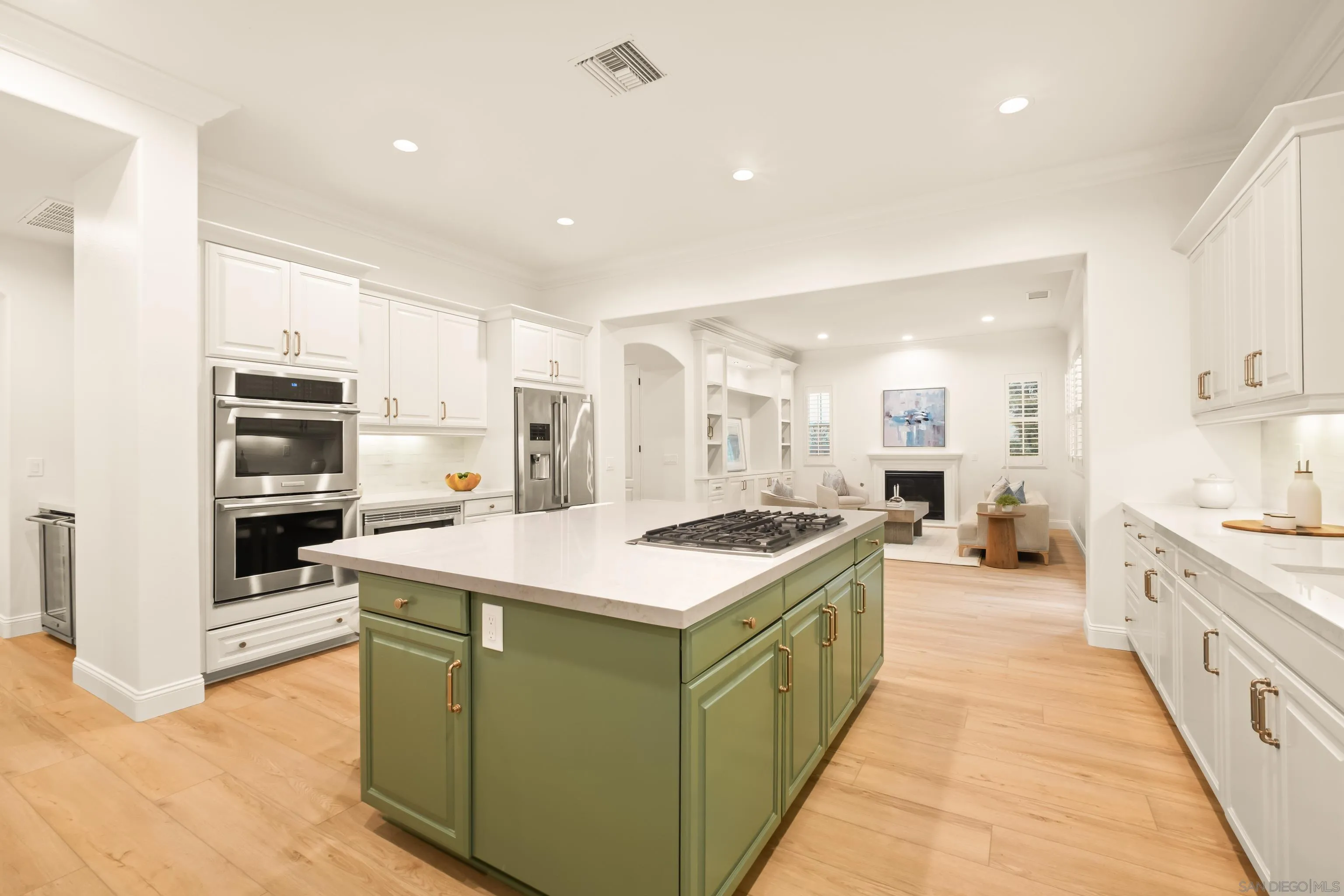 7175 Sitio Caballero