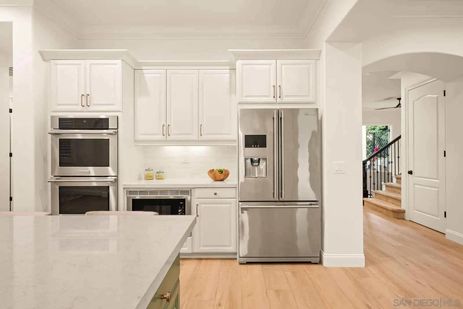 7175 Sitio Caballero