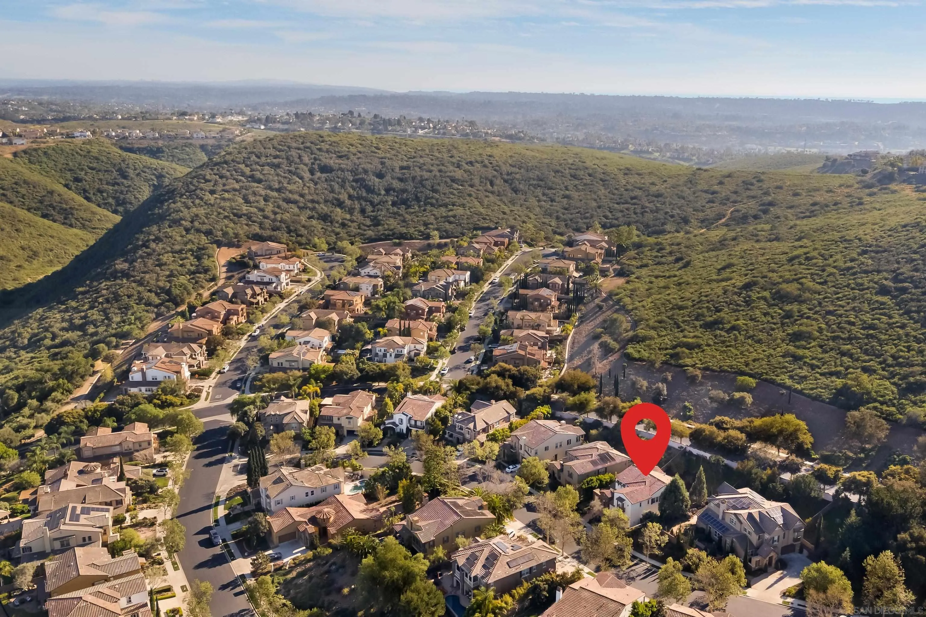 7175 Sitio Caballero