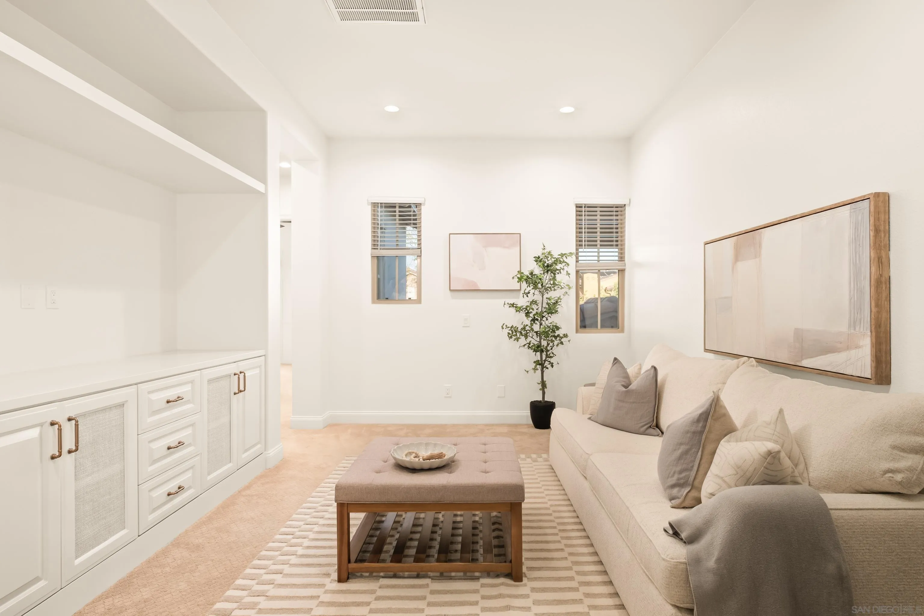 7175 Sitio Caballero