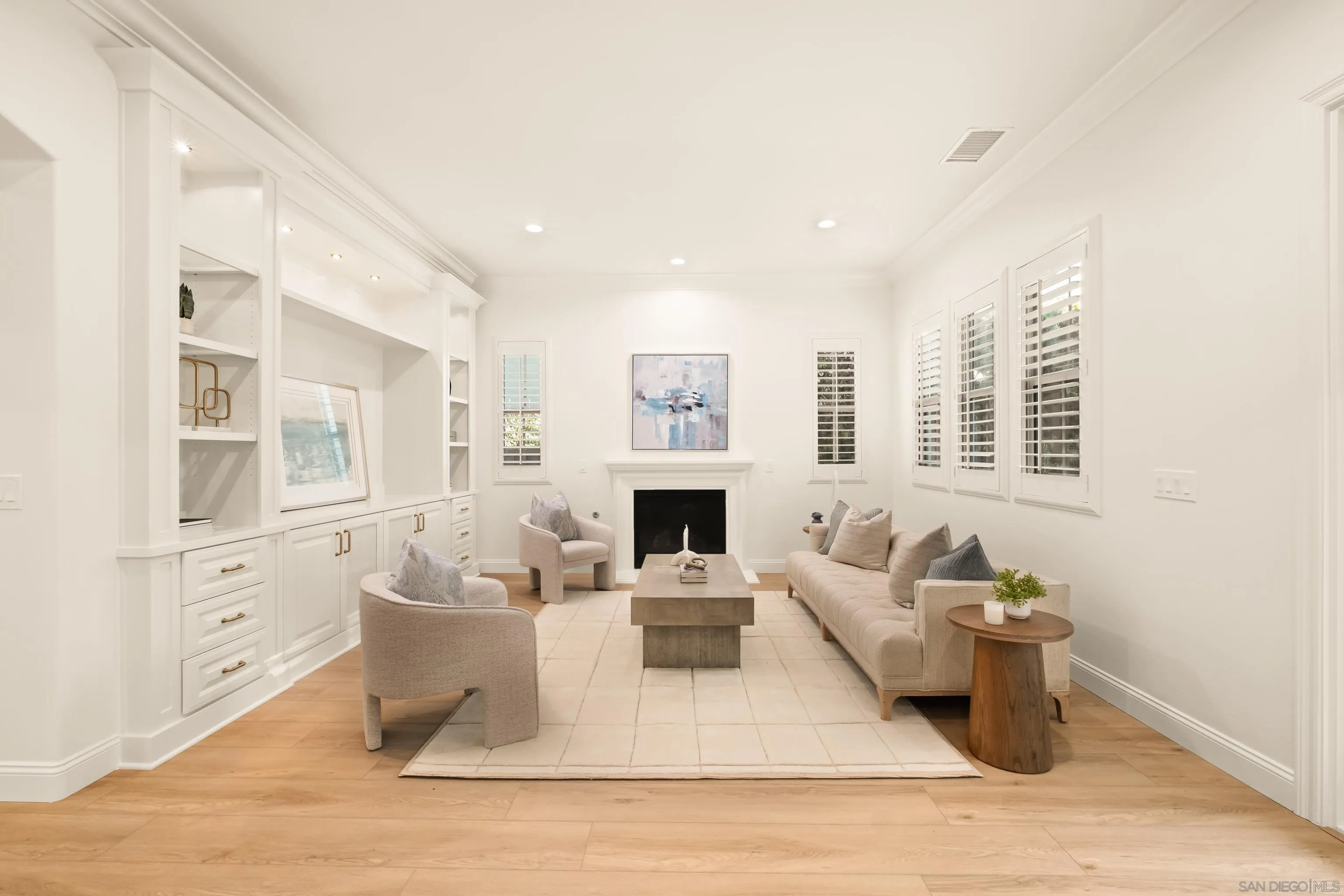 7175 Sitio Caballero