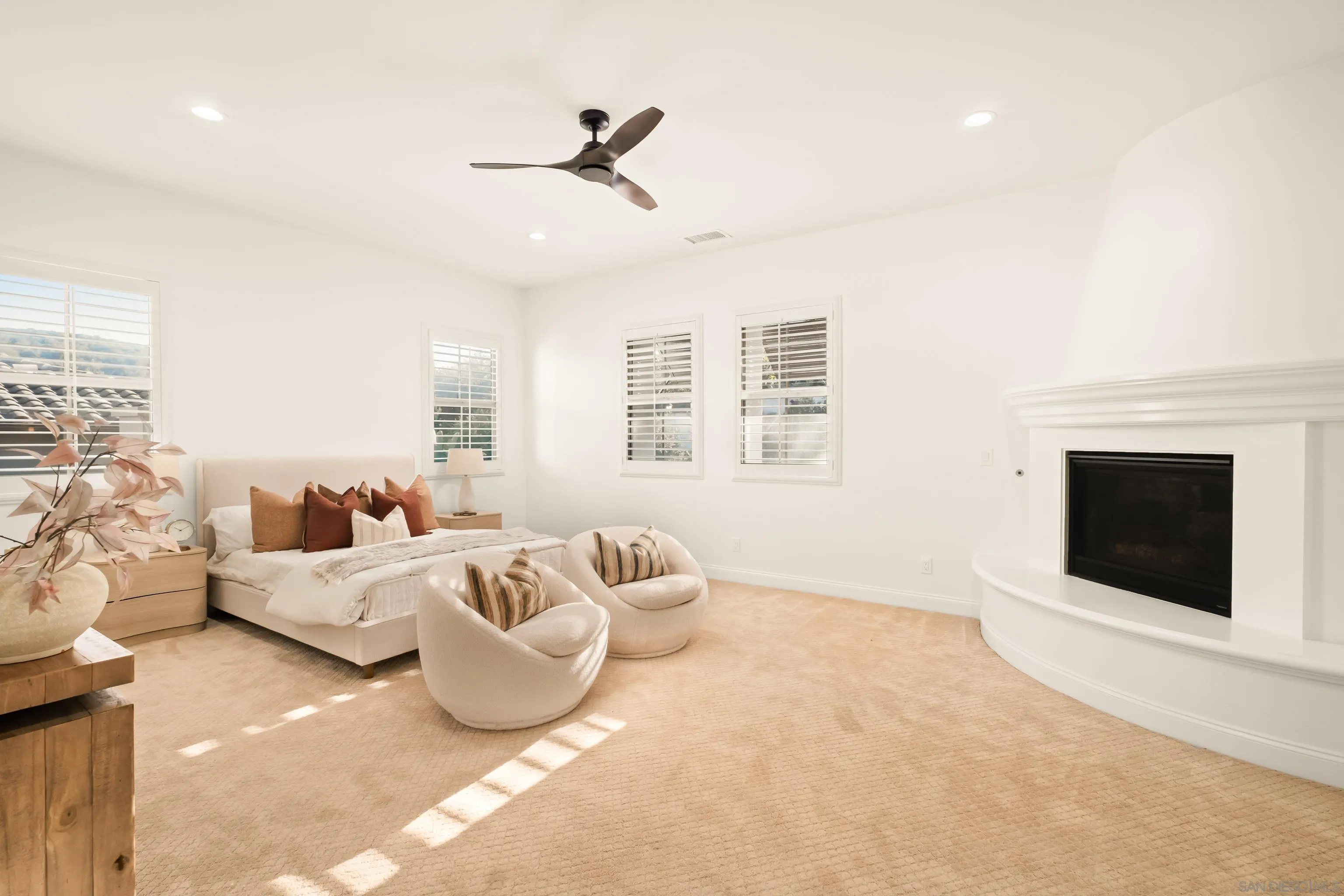 7175 Sitio Caballero