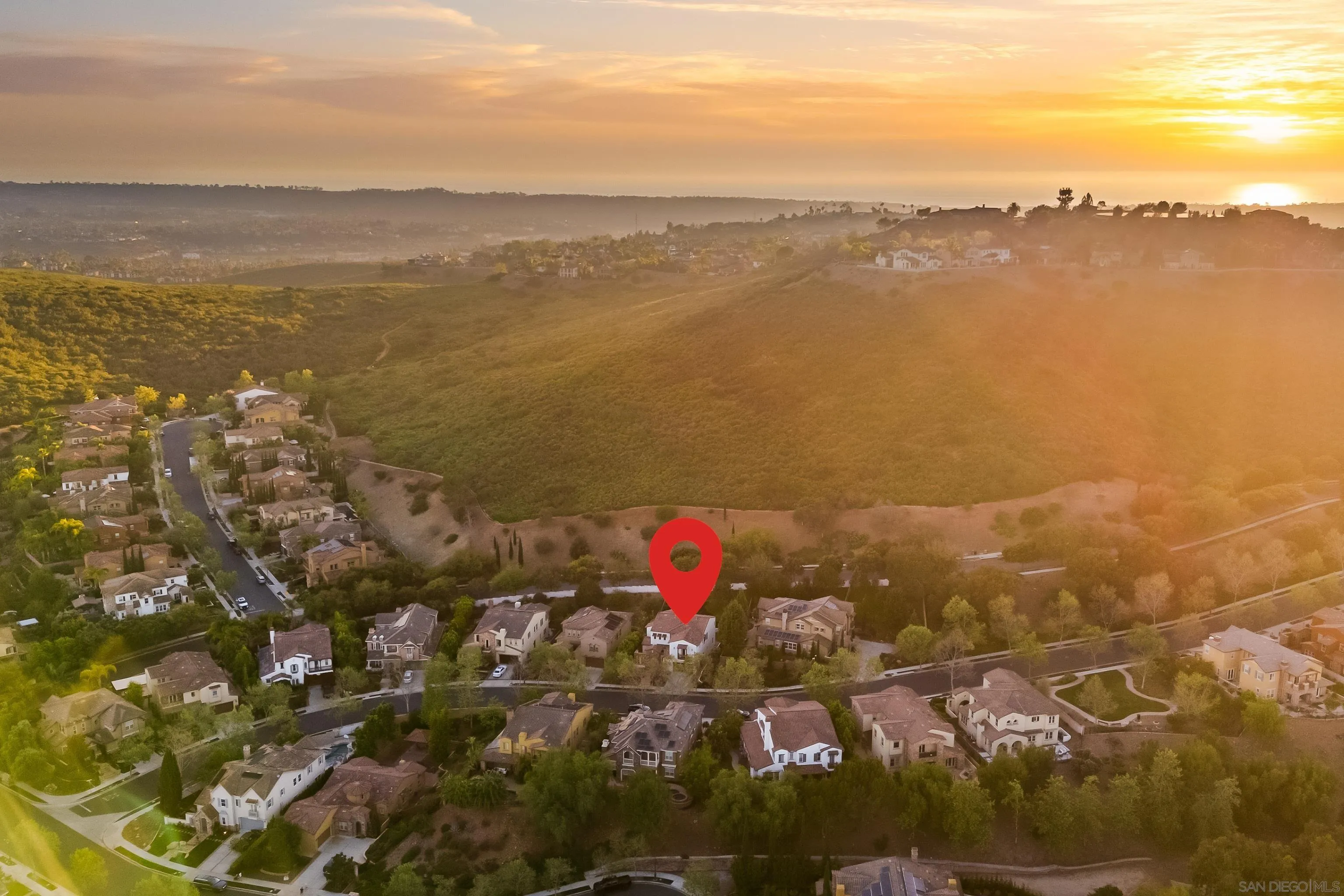 7175 Sitio Caballero