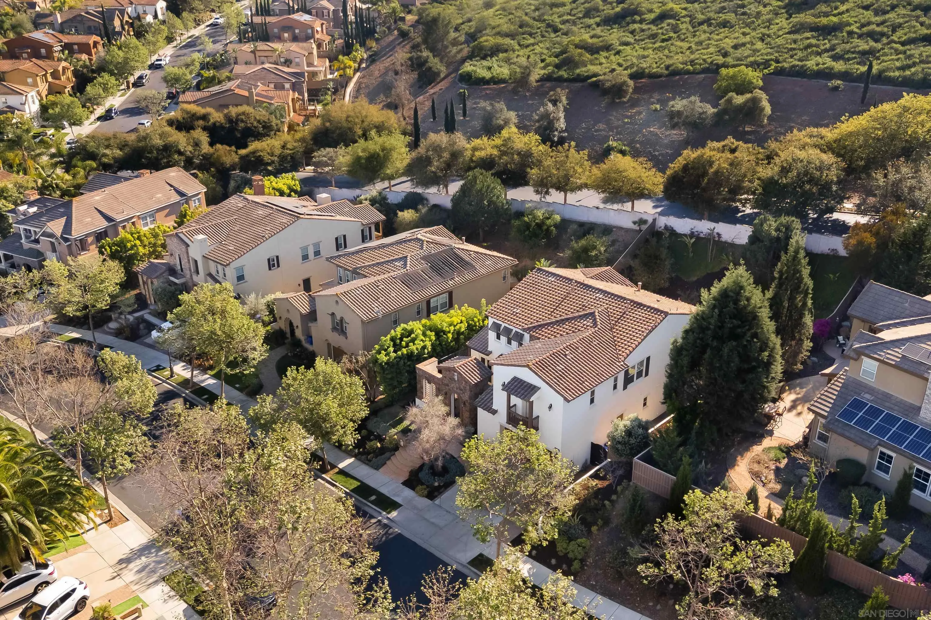 7175 Sitio Caballero