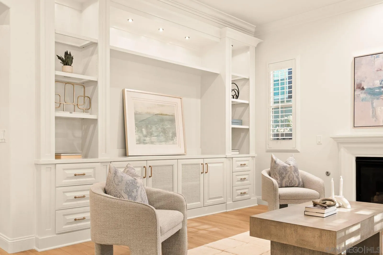 7175 Sitio Caballero