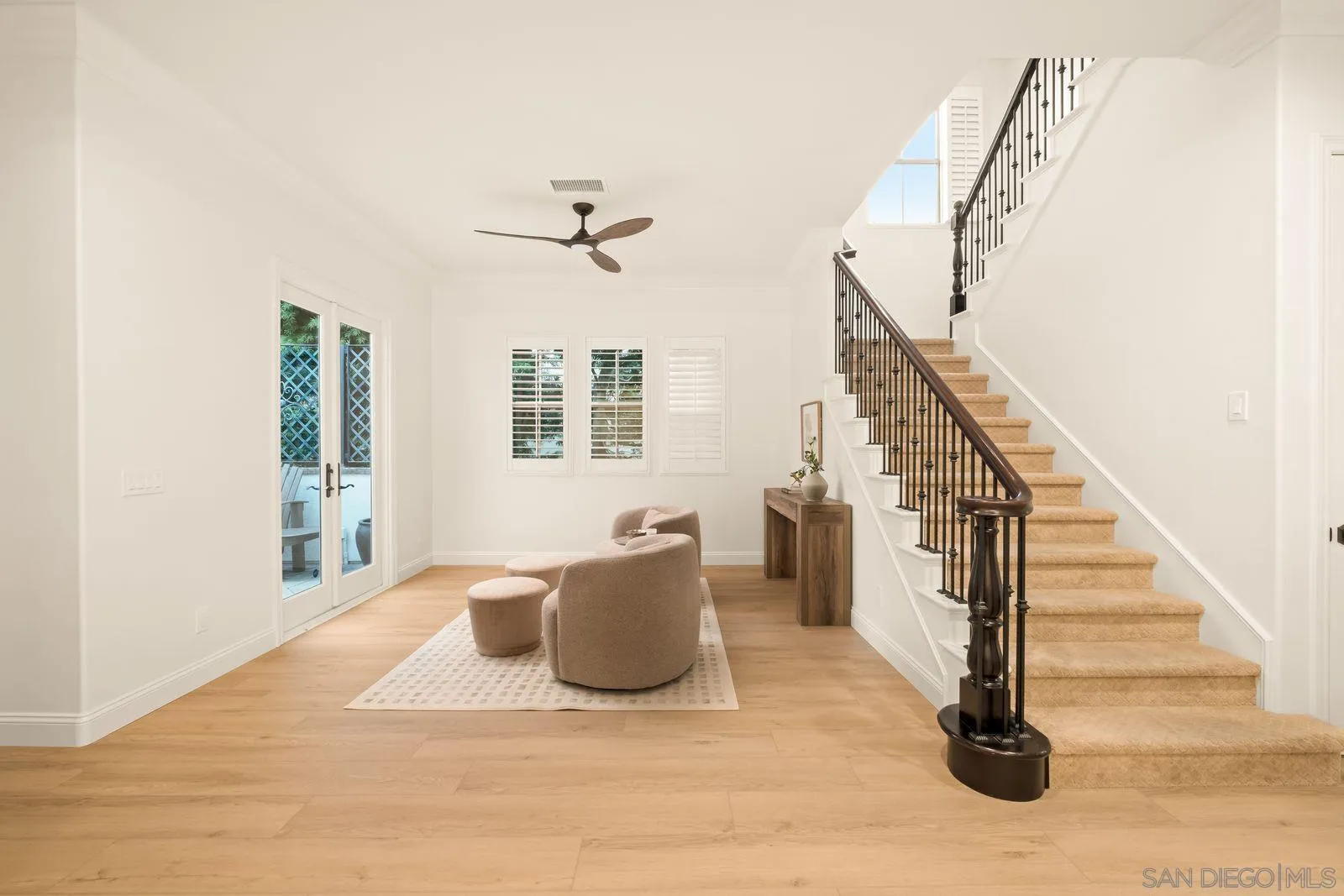 7175 Sitio Caballero