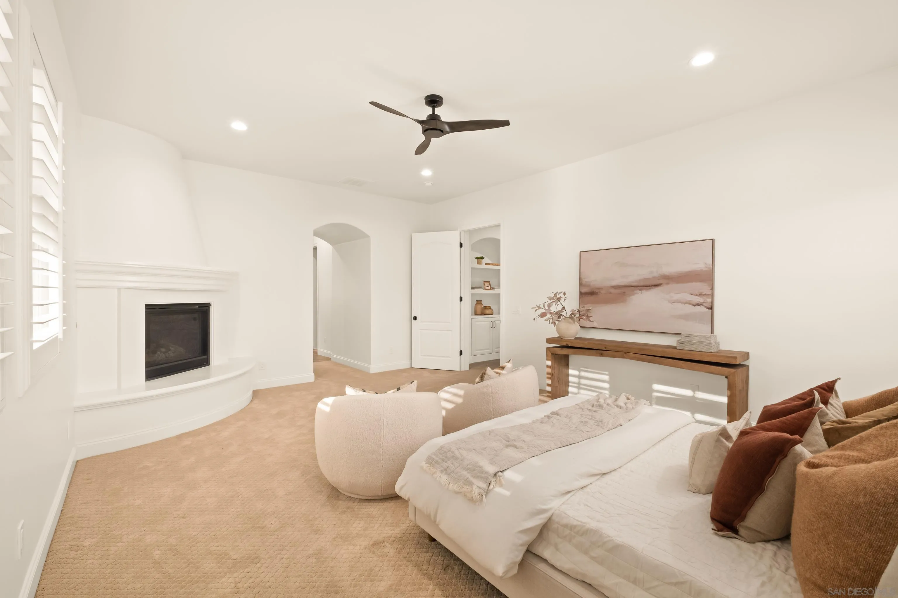 7175 Sitio Caballero