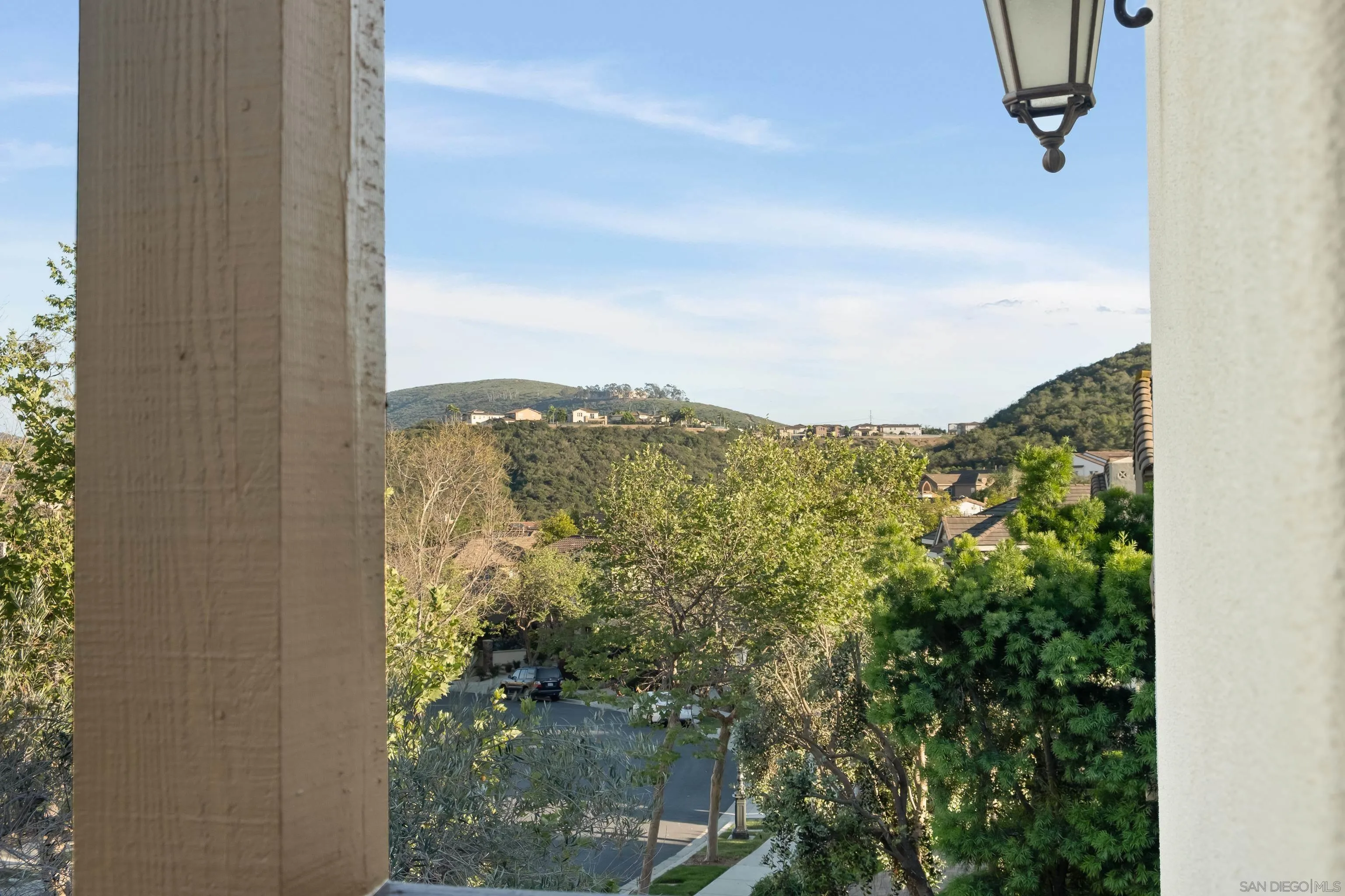 7175 Sitio Caballero