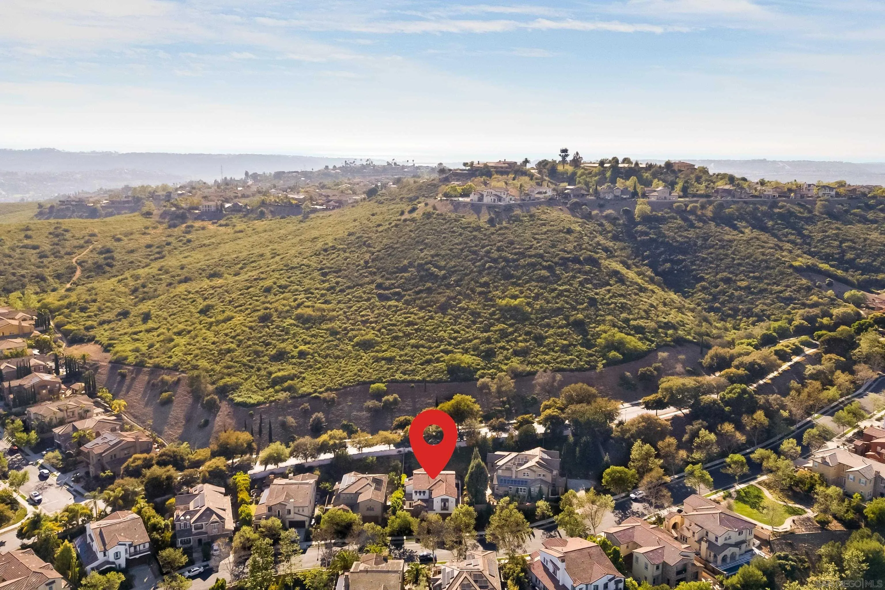 7175 Sitio Caballero