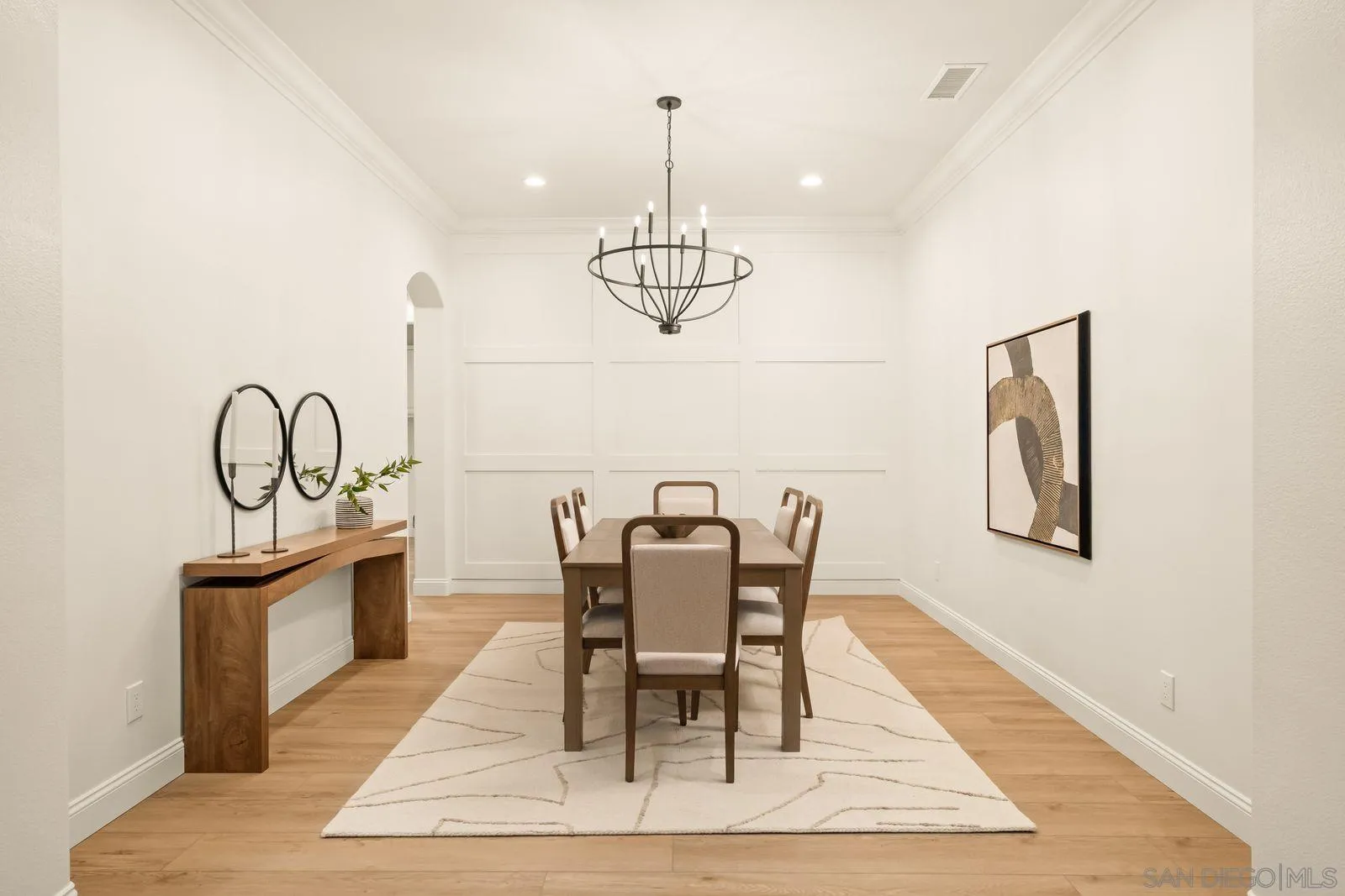 7175 Sitio Caballero