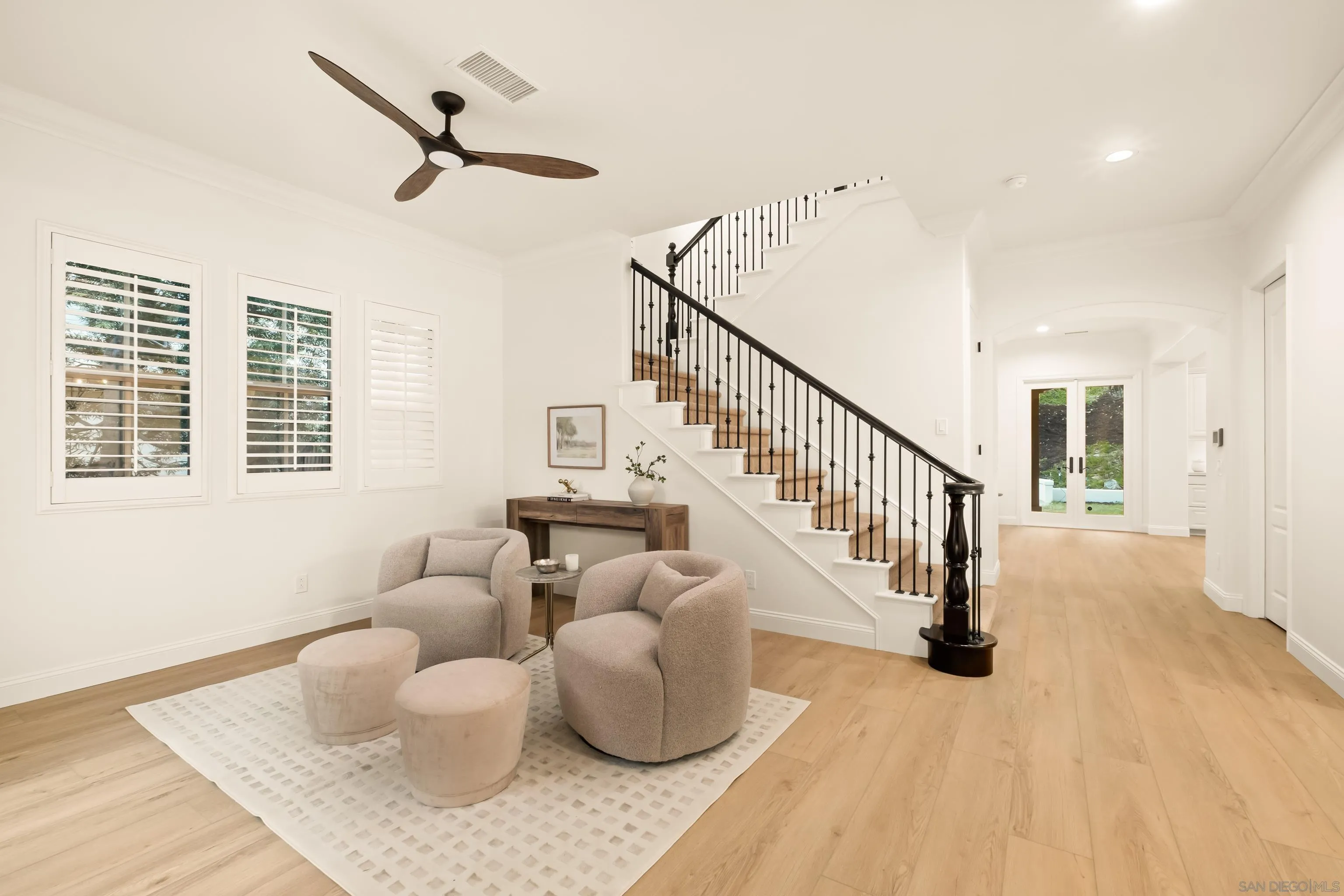 7175 Sitio Caballero