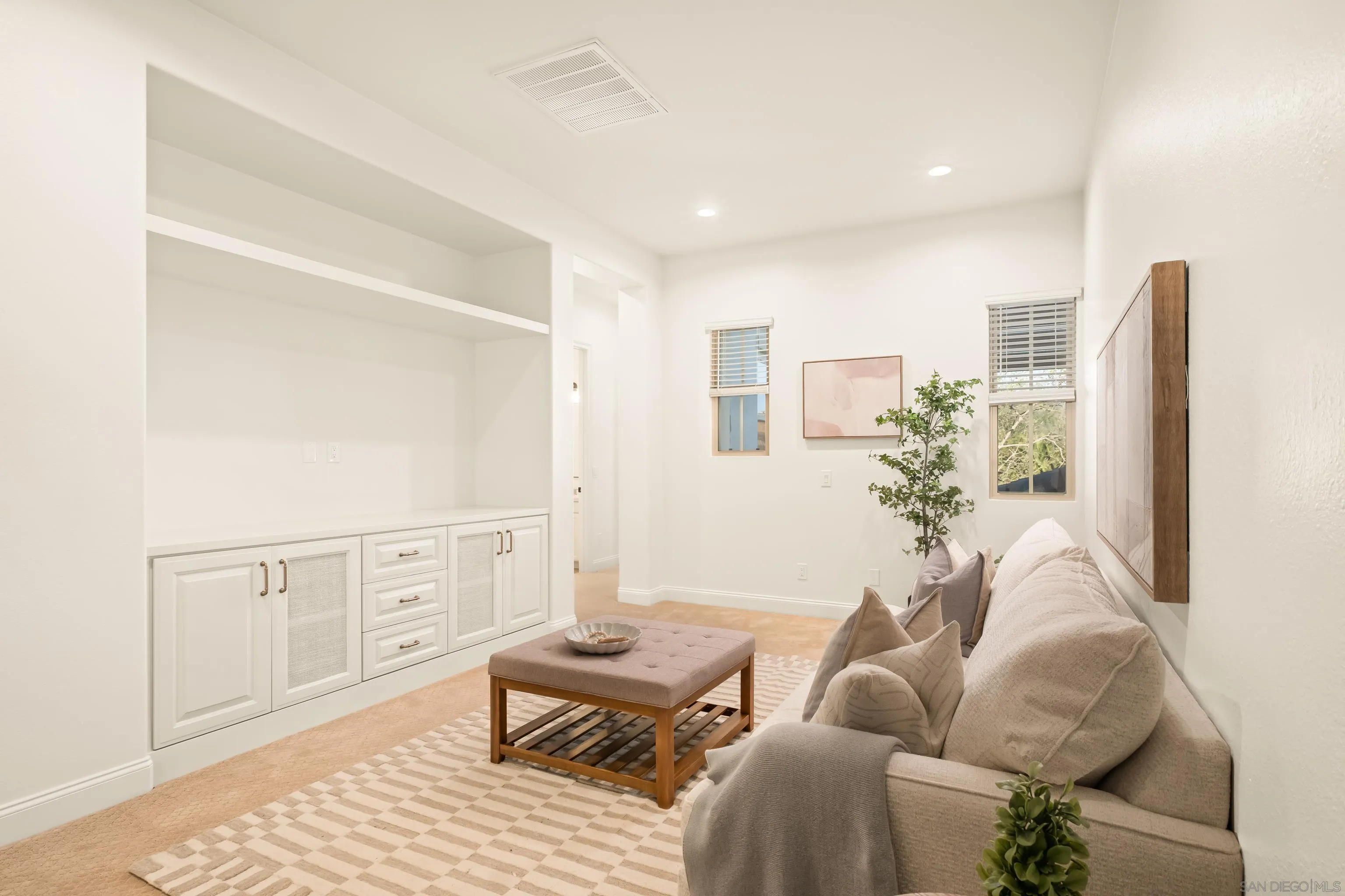 7175 Sitio Caballero