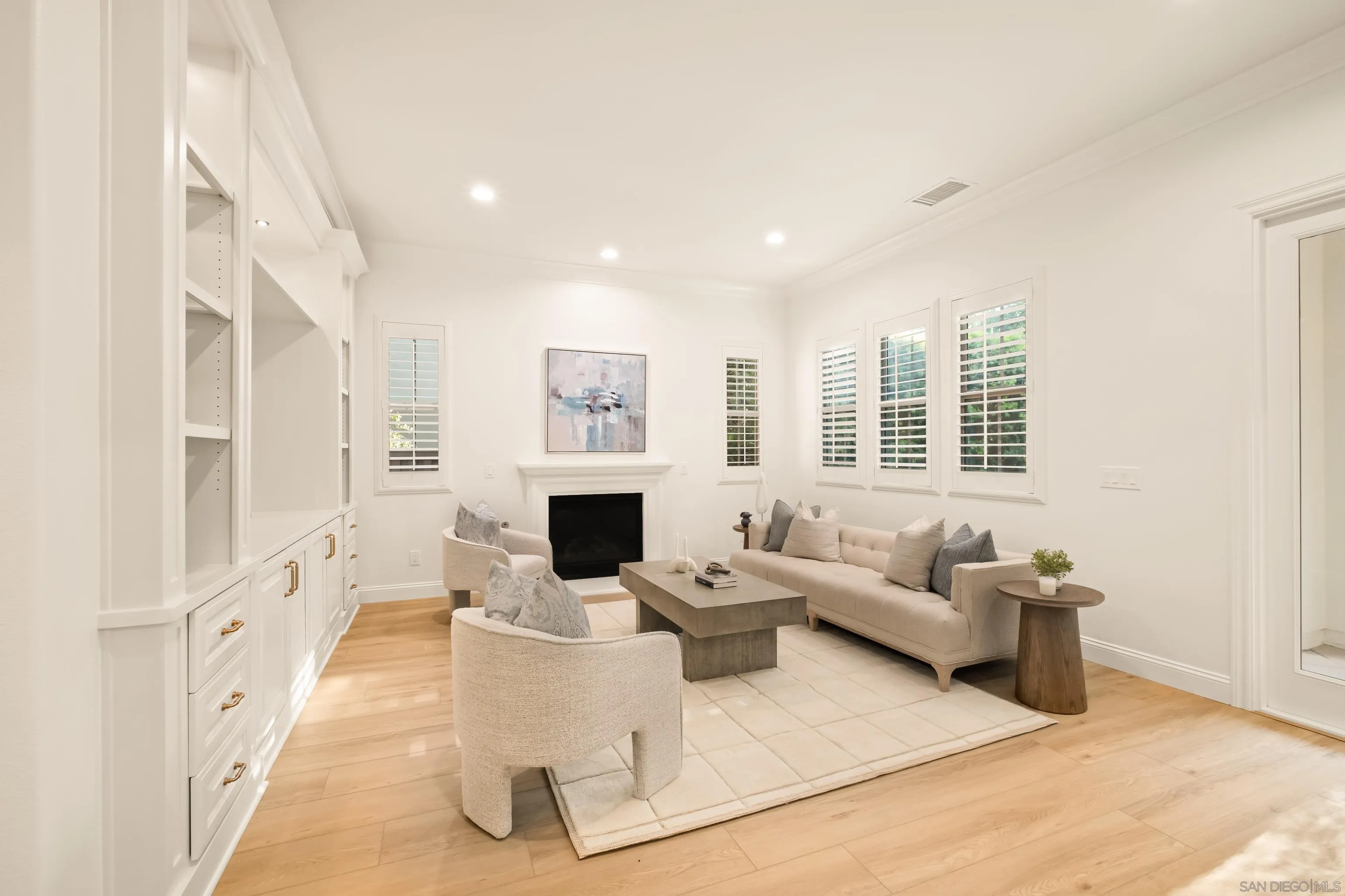 7175 Sitio Caballero