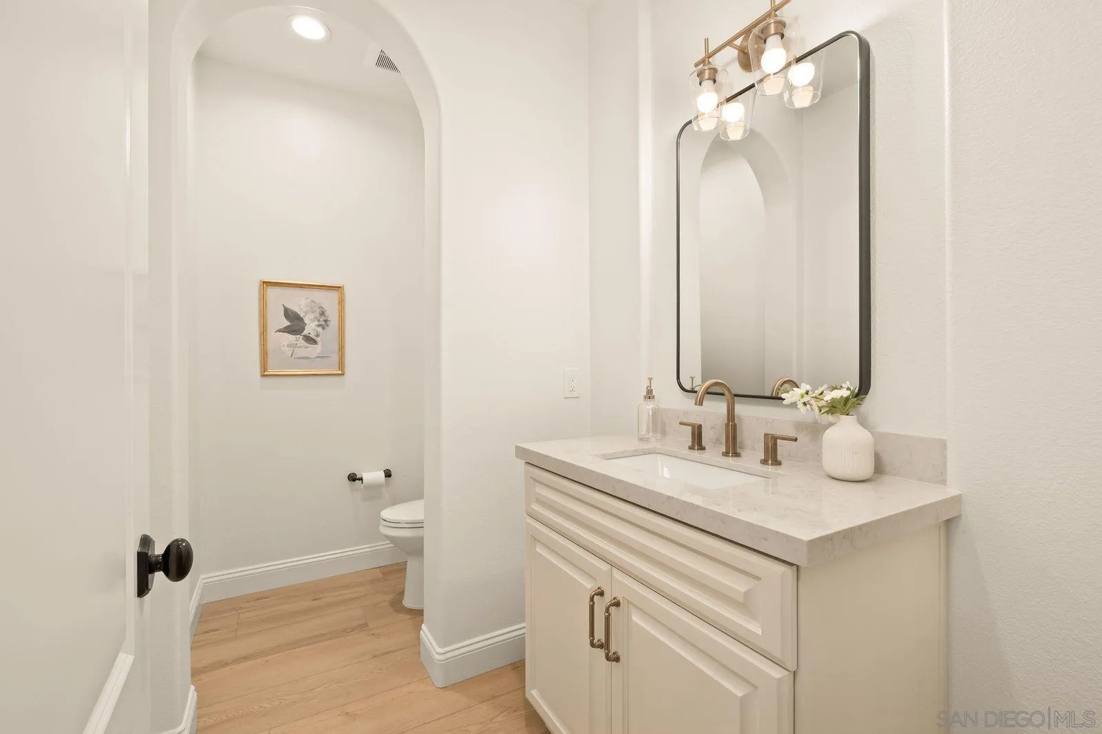 7175 Sitio Caballero