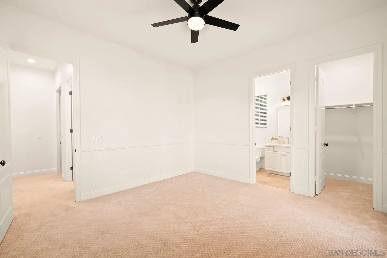 7175 Sitio Caballero