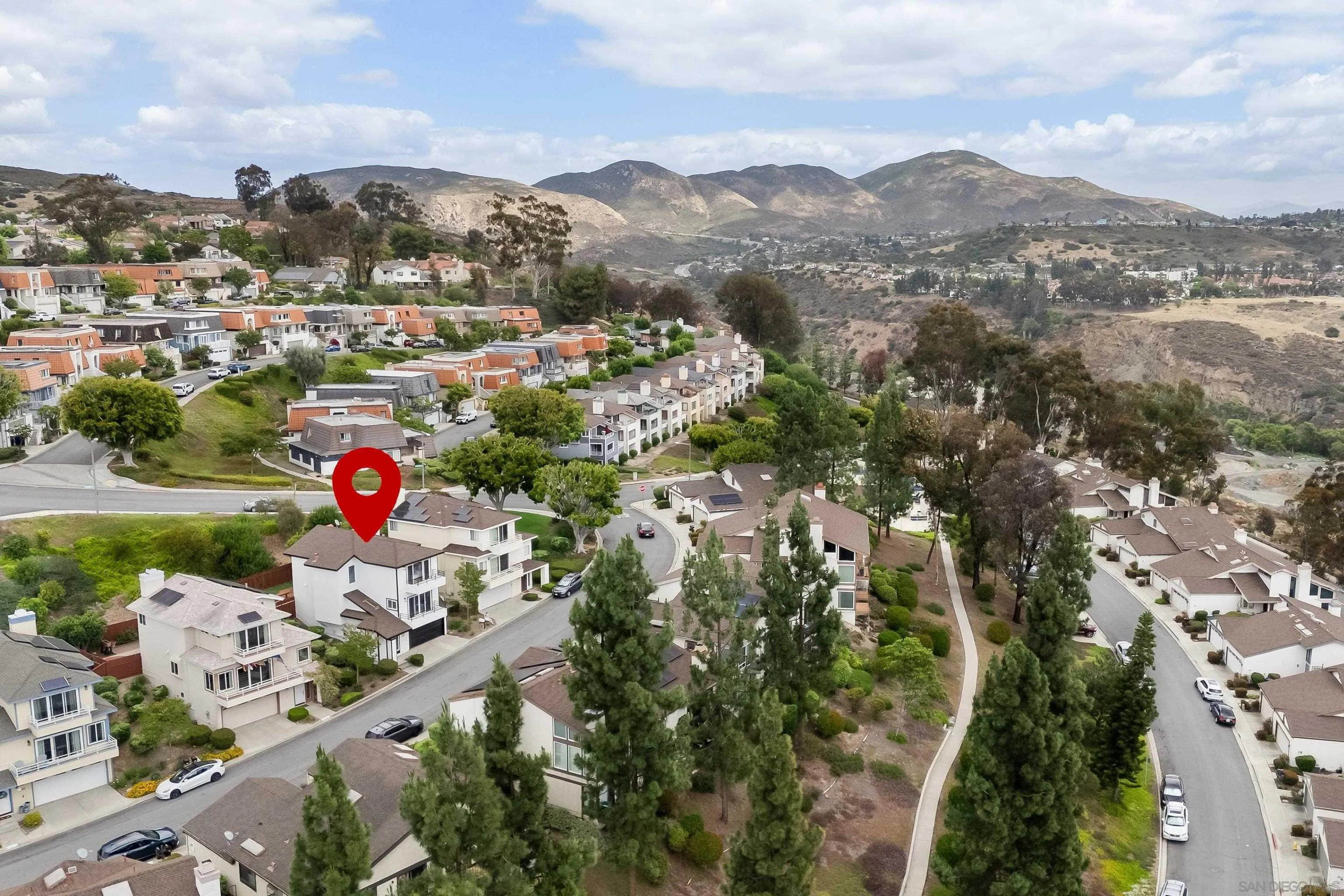 11478 Madera Rosa Way