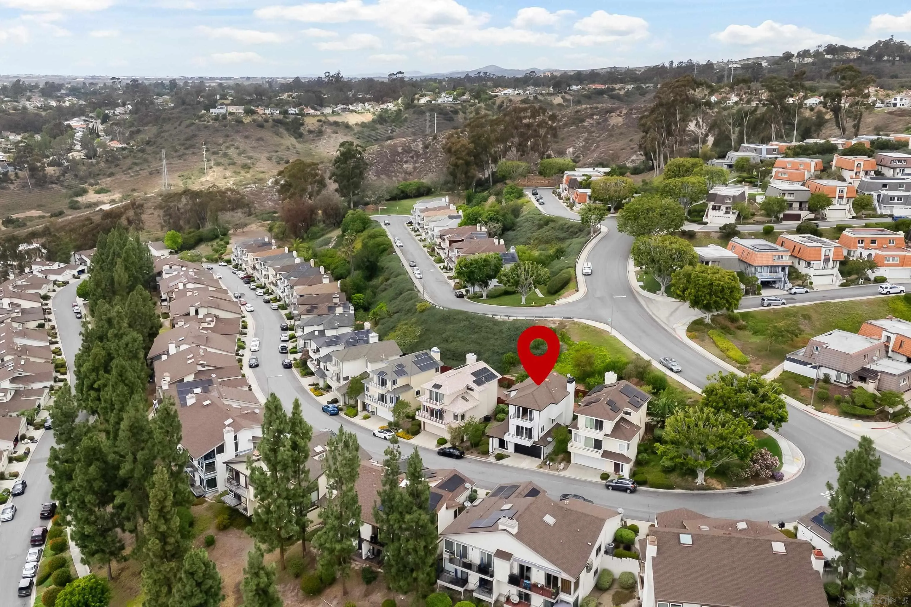11478 Madera Rosa Way