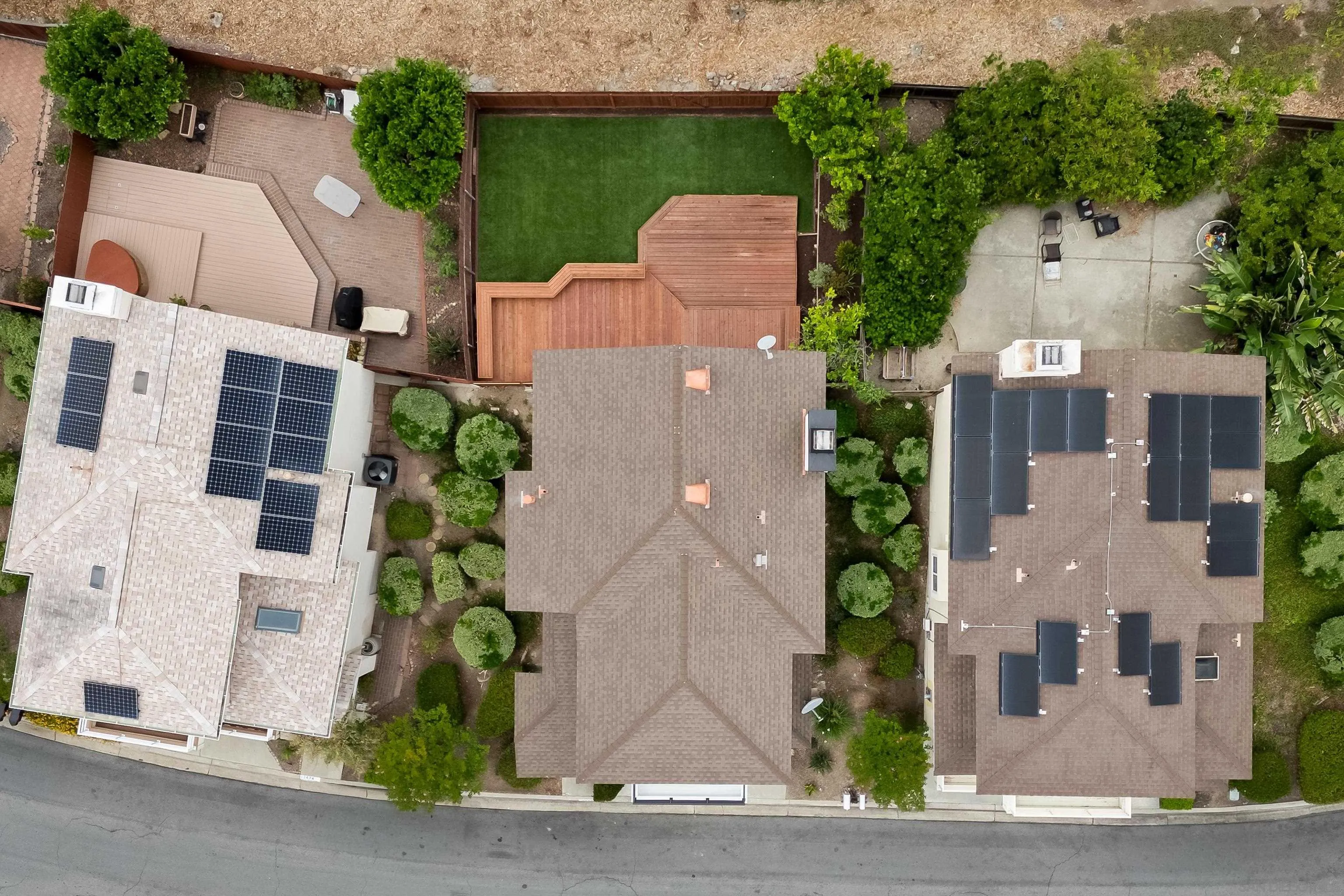 11478 Madera Rosa Way