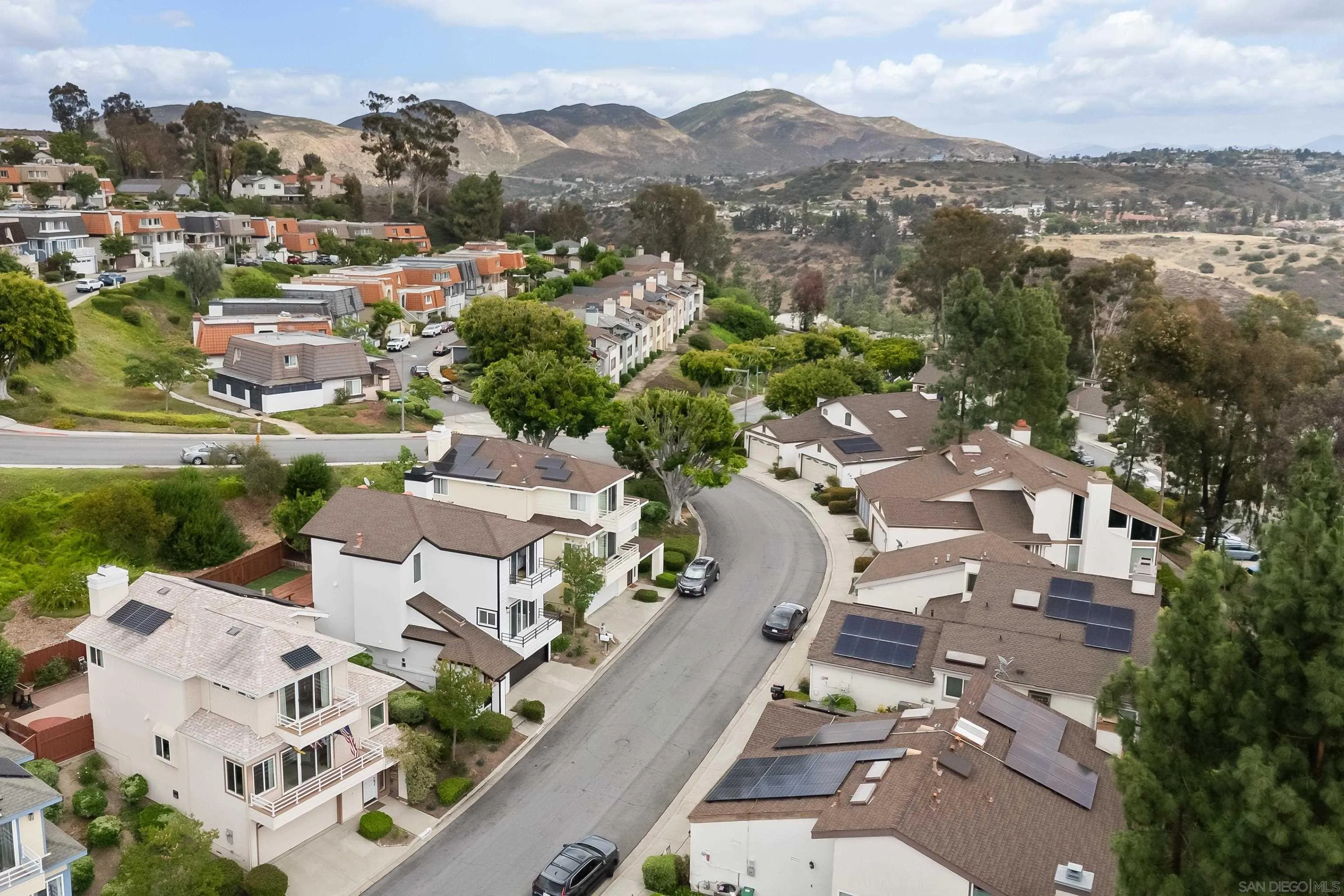 11478 Madera Rosa Way