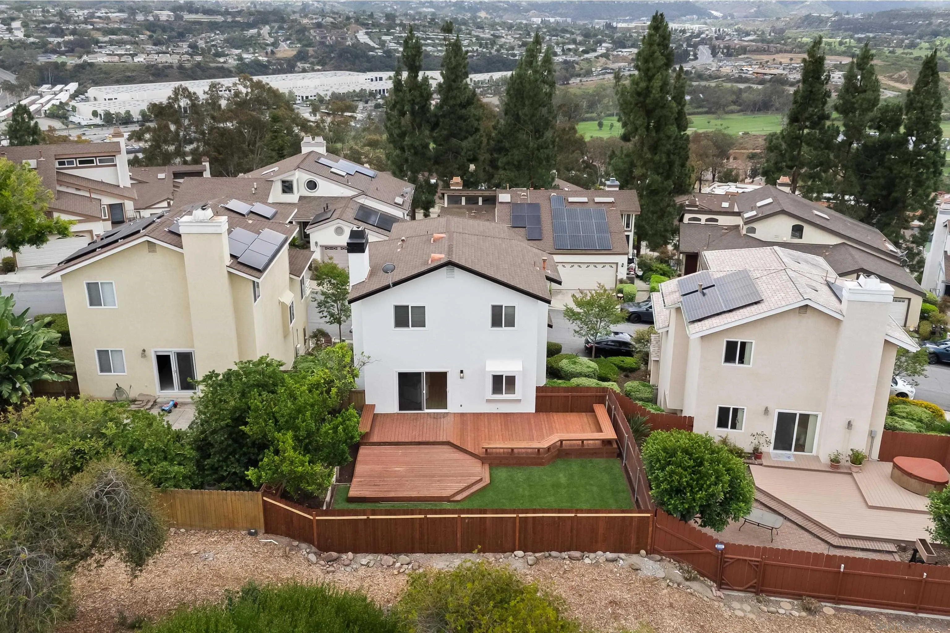 11478 Madera Rosa Way