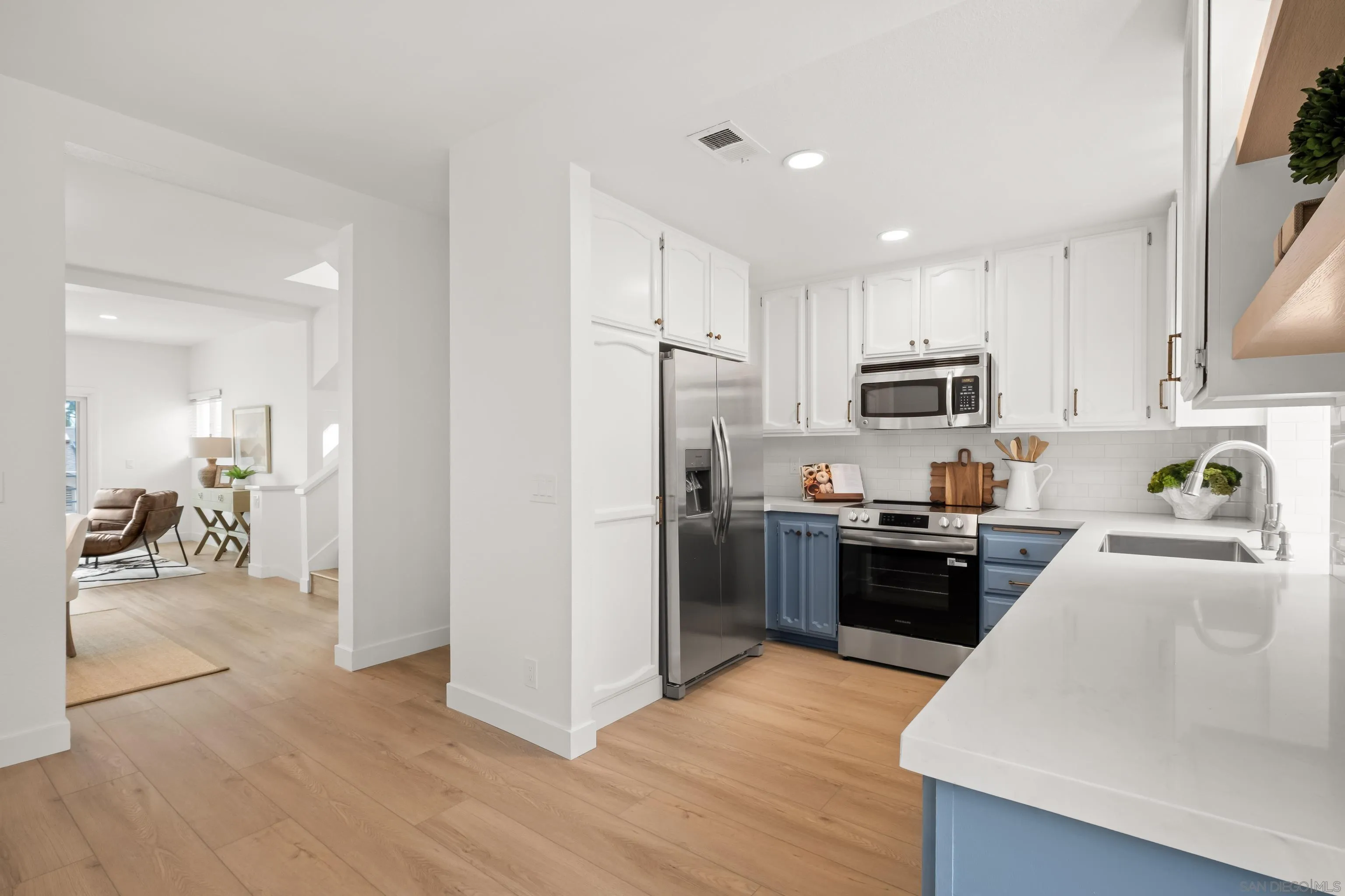11478 Madera Rosa Way