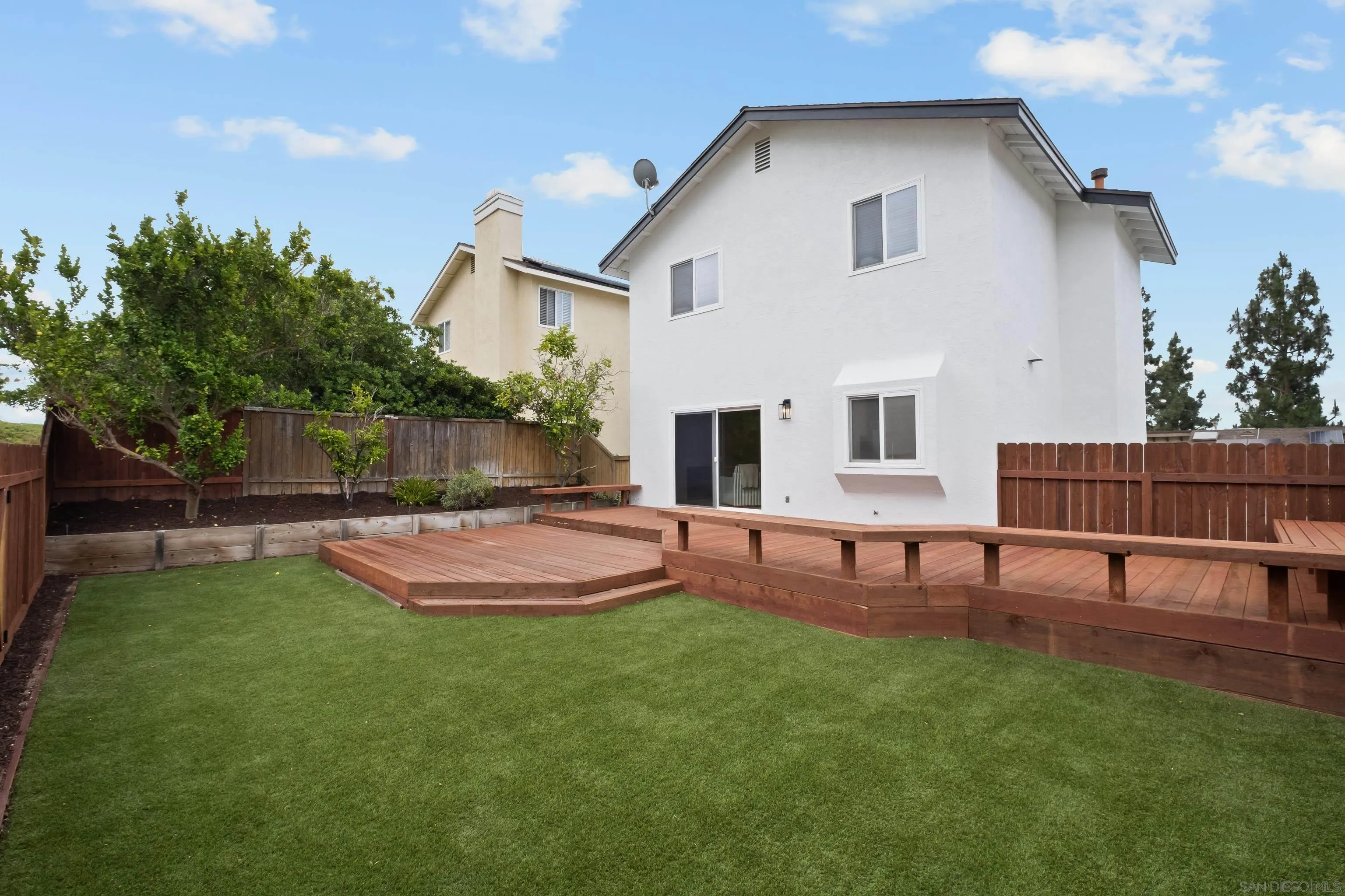 11478 Madera Rosa Way