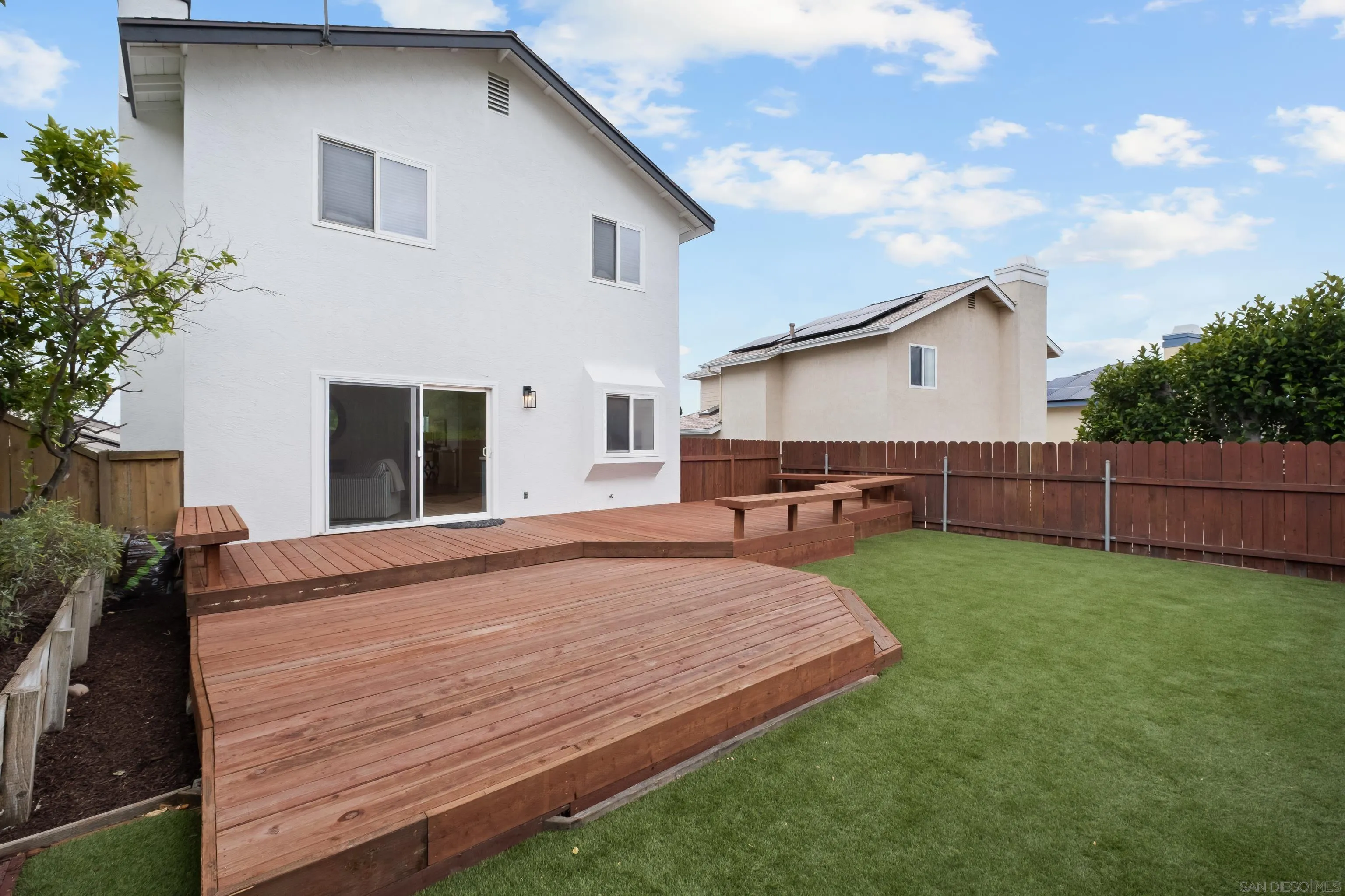 11478 Madera Rosa Way