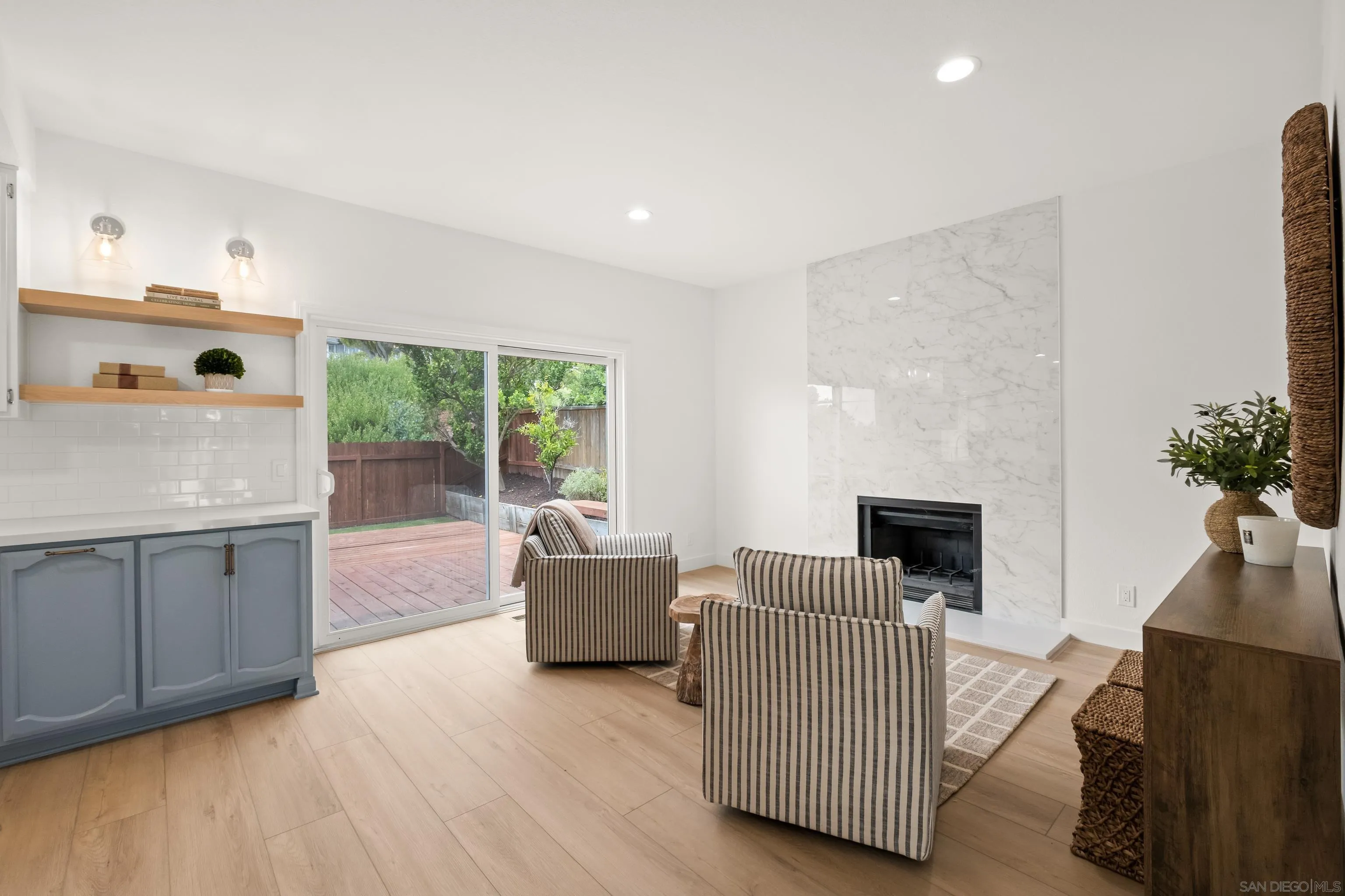 11478 Madera Rosa Way