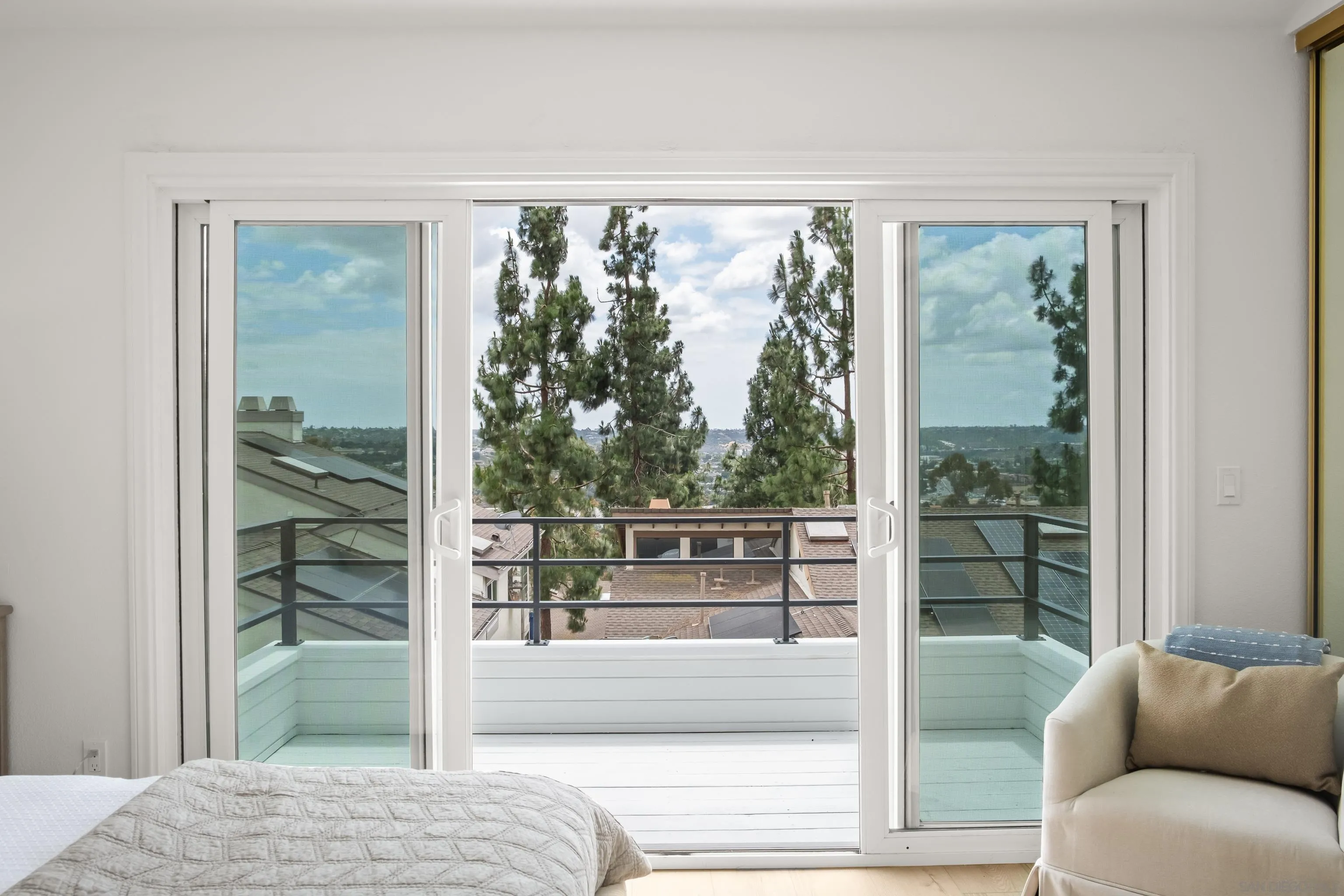 11478 Madera Rosa Way
