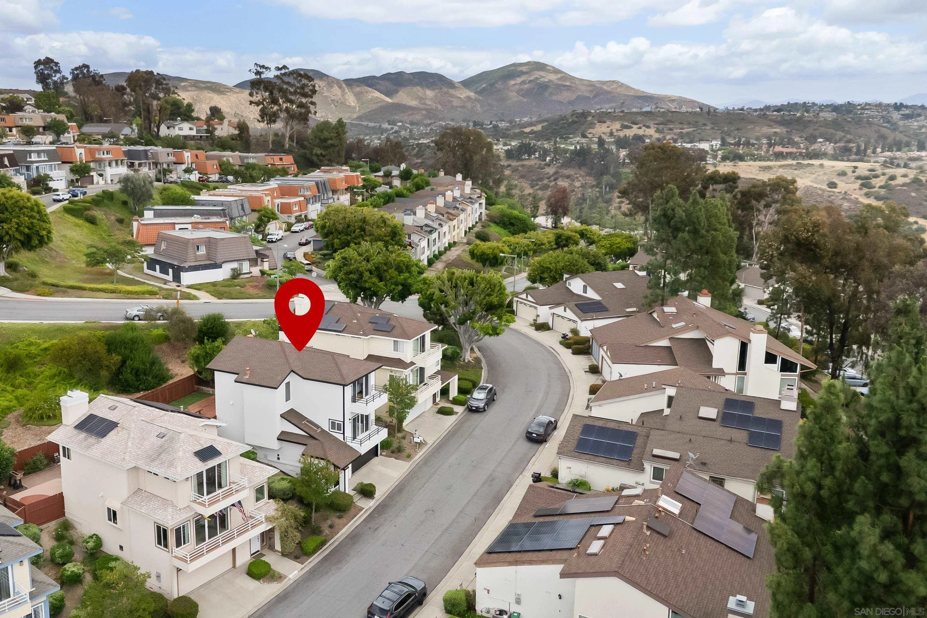 11478 Madera Rosa Way