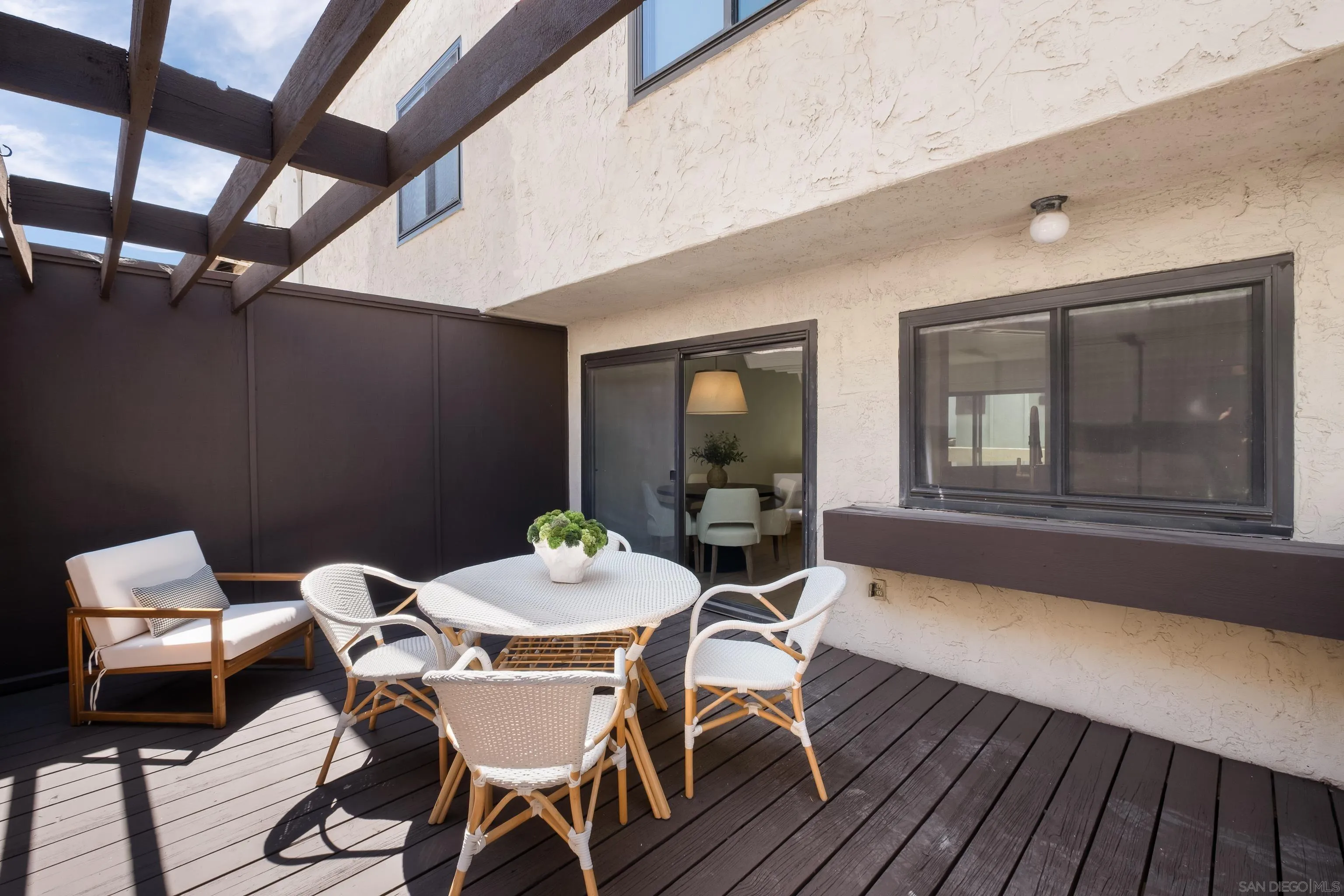 2289 Caminito Pajarito Unit 160