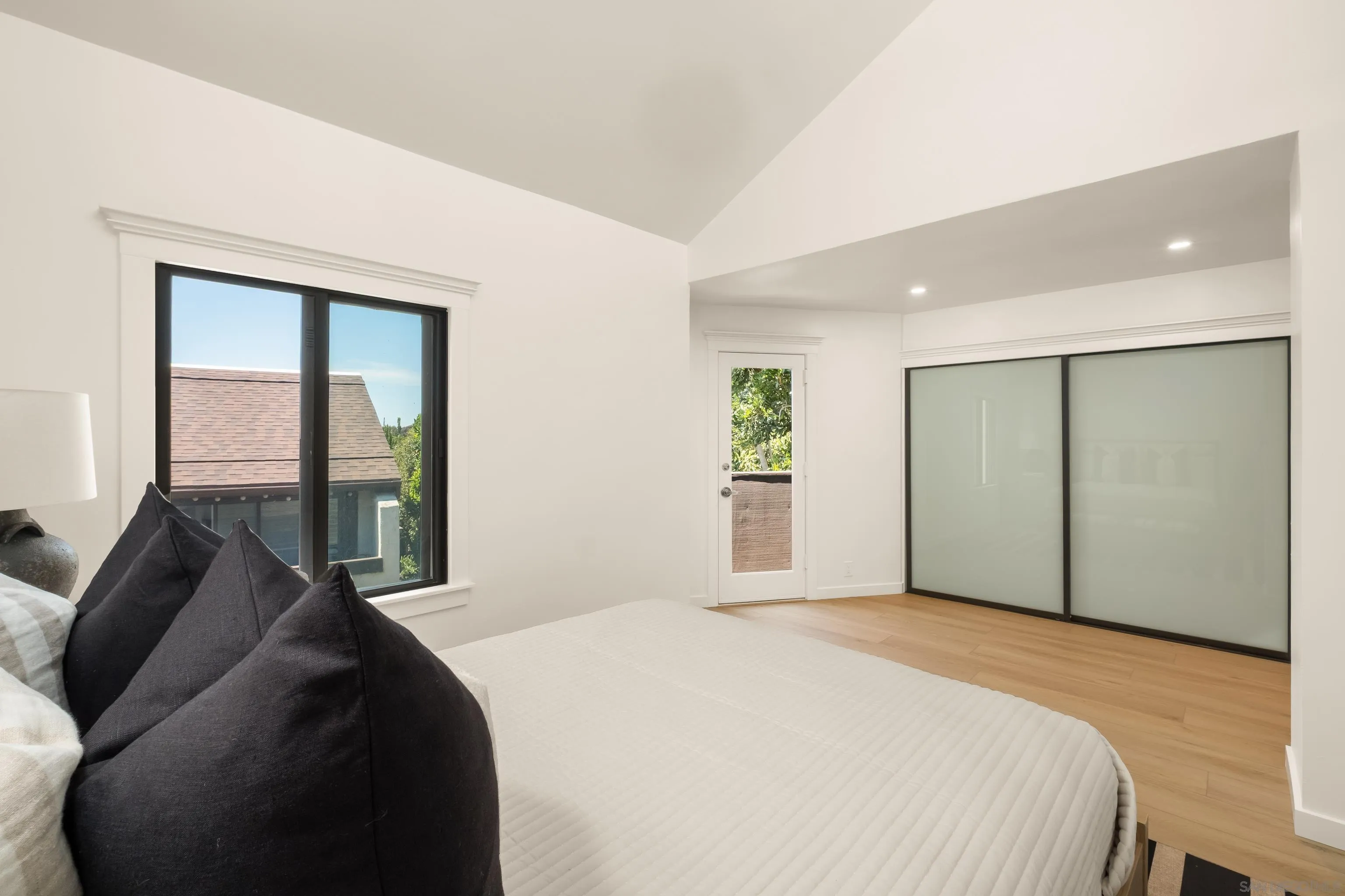 2289 Caminito Pajarito Unit 160