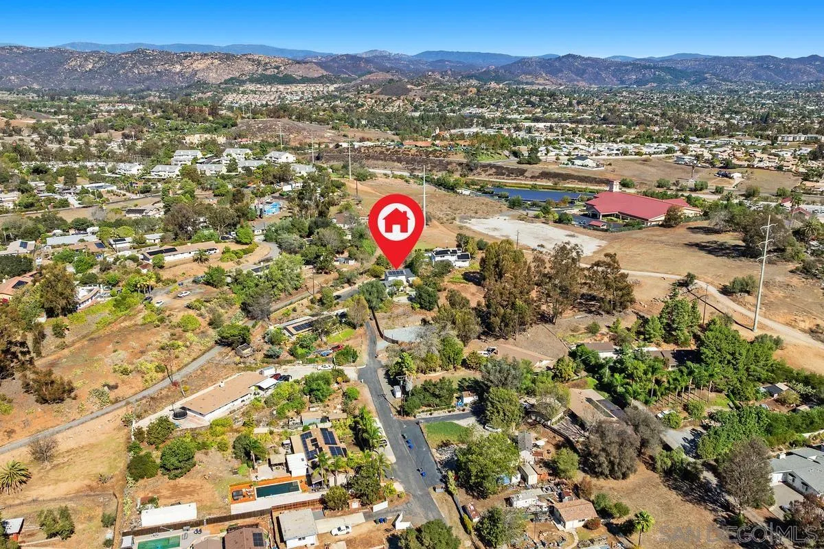 1162 Pebble Springs Ln