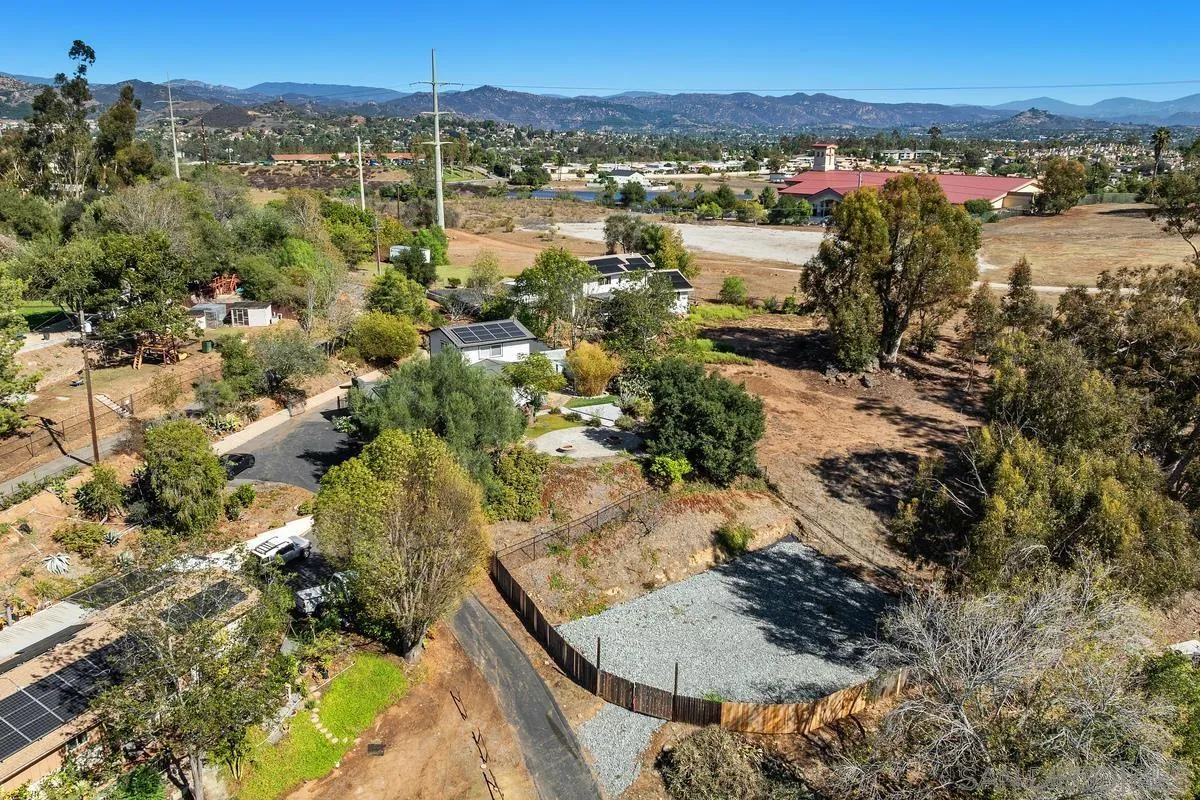 1162 Pebble Springs Ln