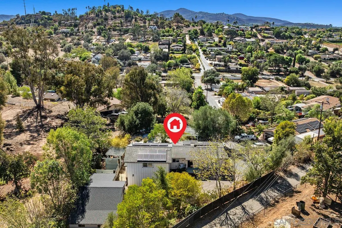 1162 Pebble Springs Ln