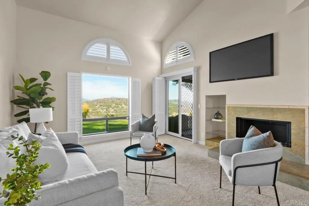 4855 Seda Drive