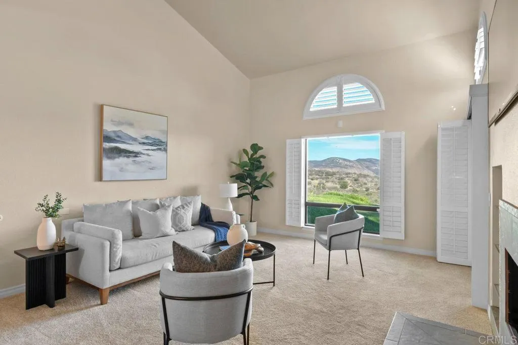 4855 Seda Drive