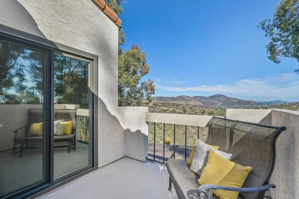 4855 Seda Drive