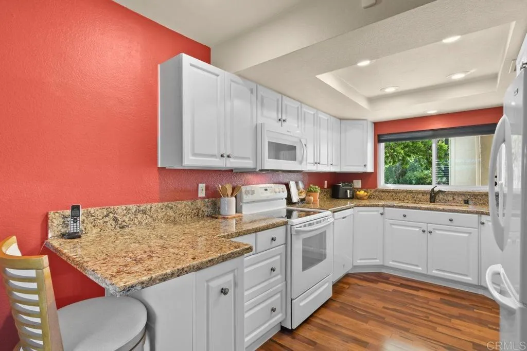 4855 Seda Drive
