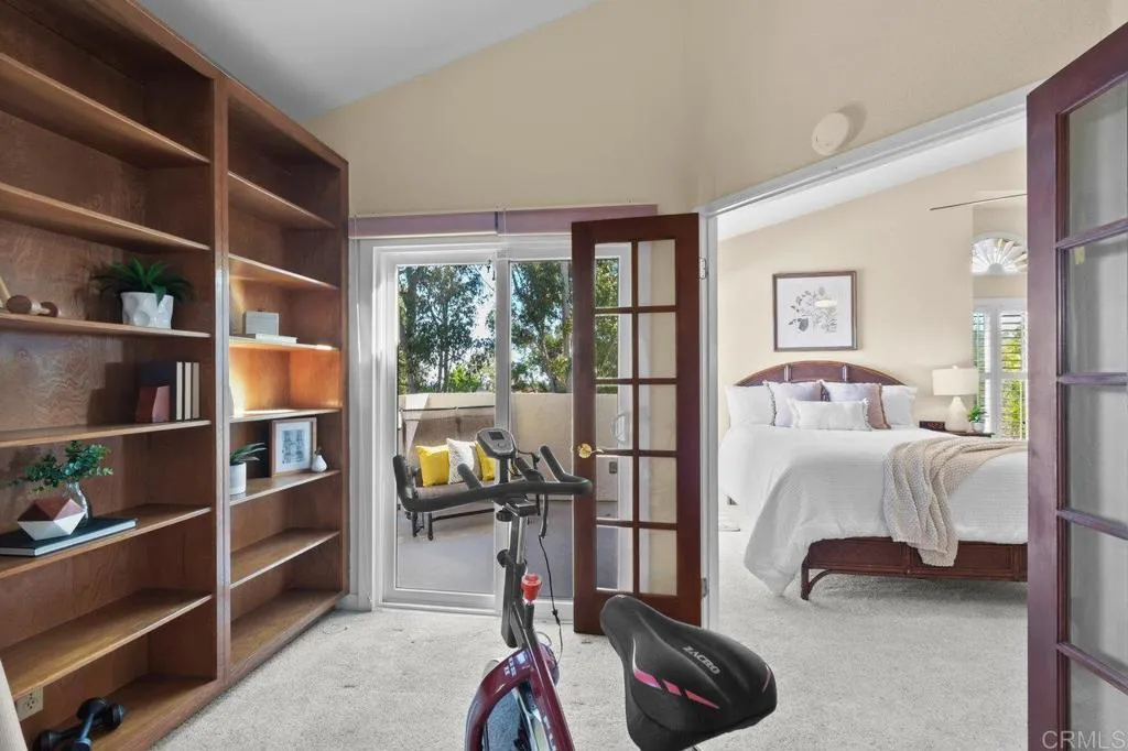 4855 Seda Drive