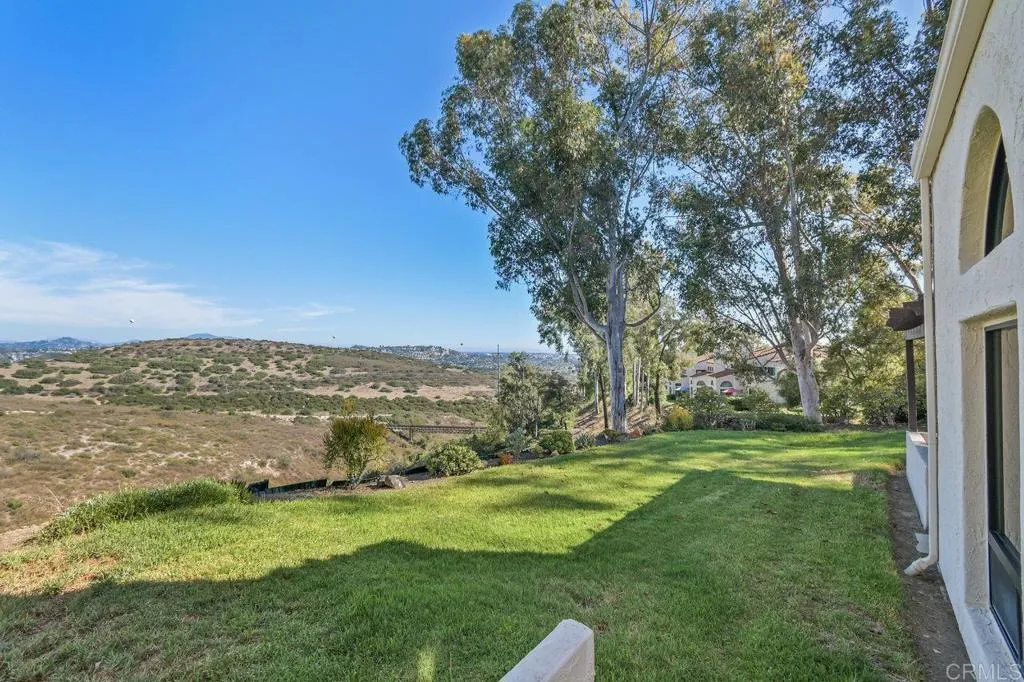 4855 Seda Drive