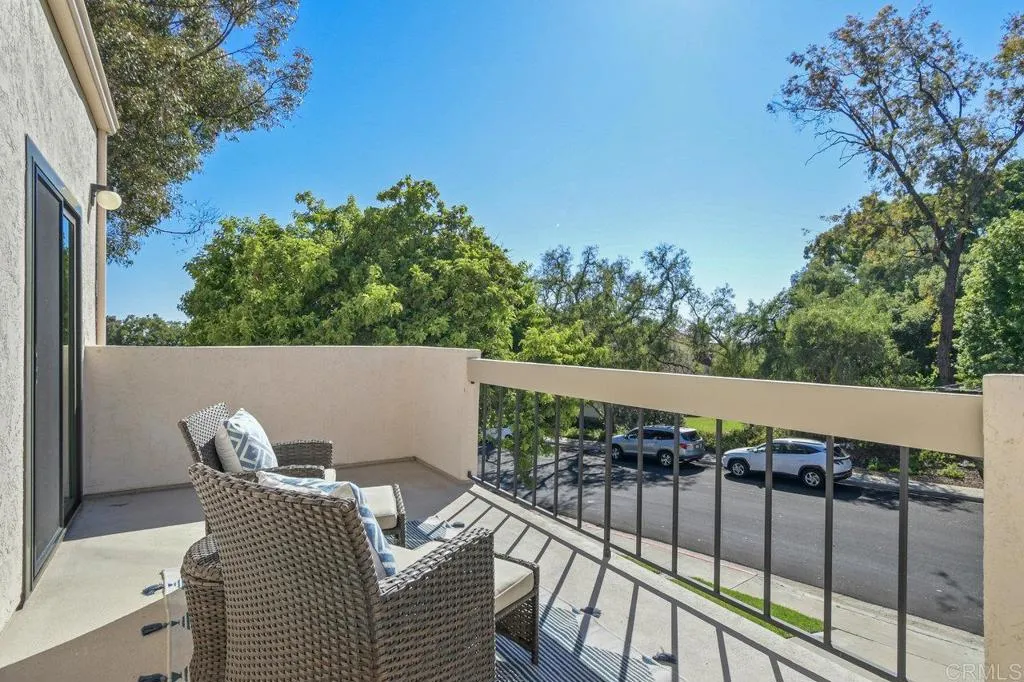 4855 Seda Drive